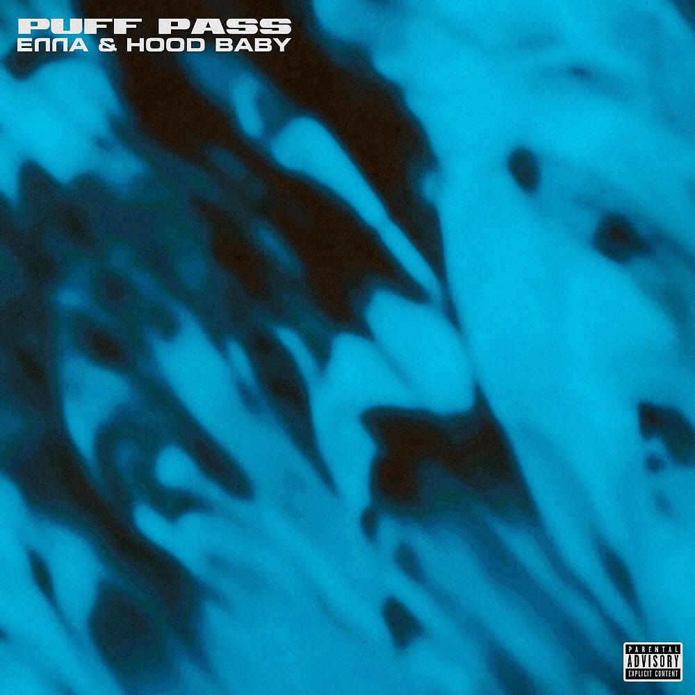 Релиз Puff Pass