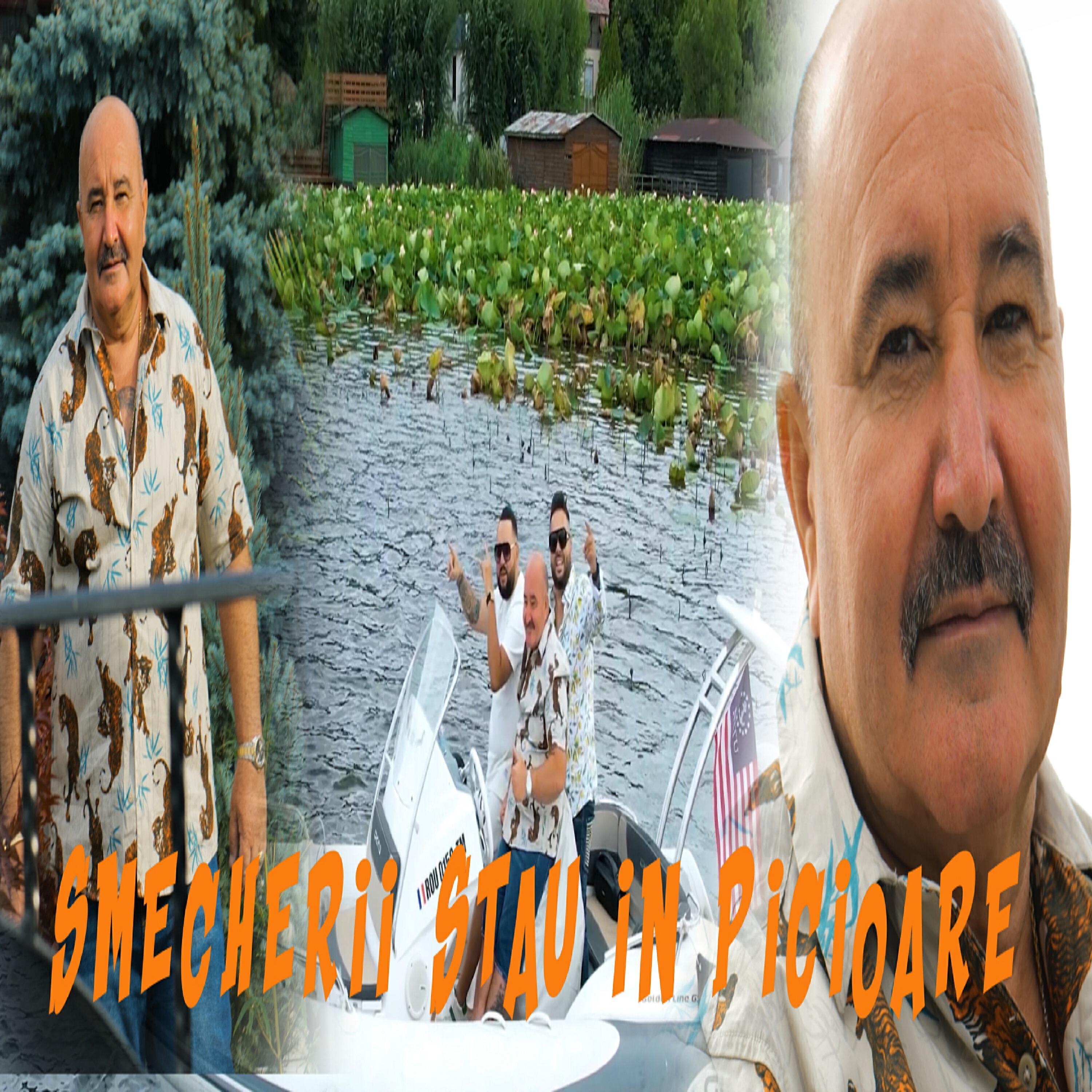 Обложка артиста
