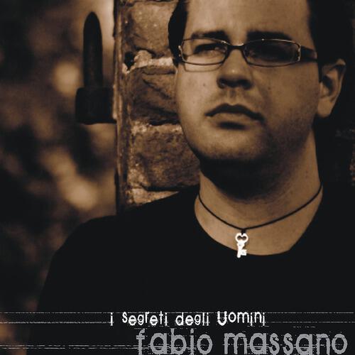 Релиз I segreti degli uomini
