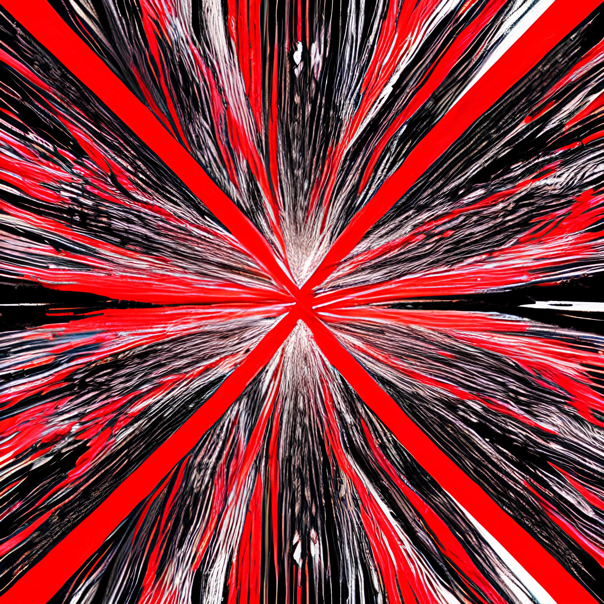 Релиз Mix III