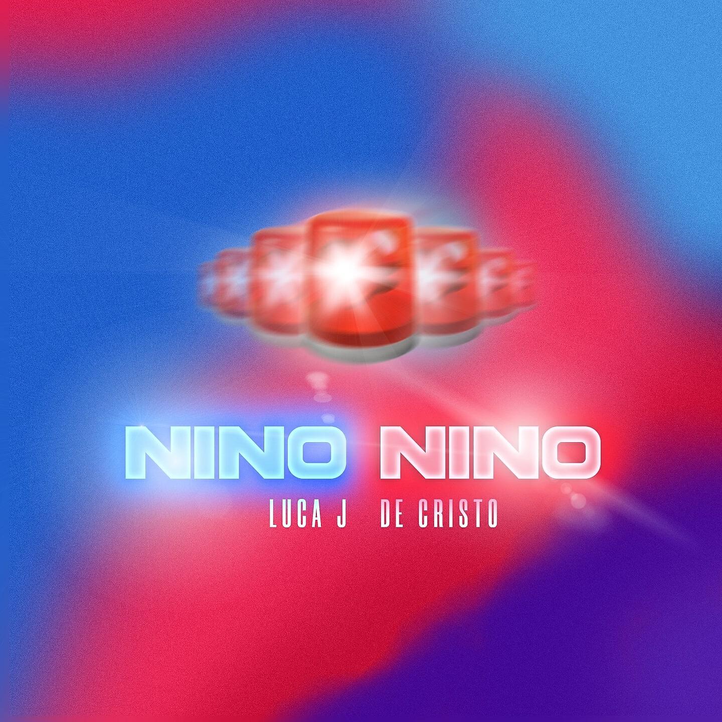 Релиз Nino Nino