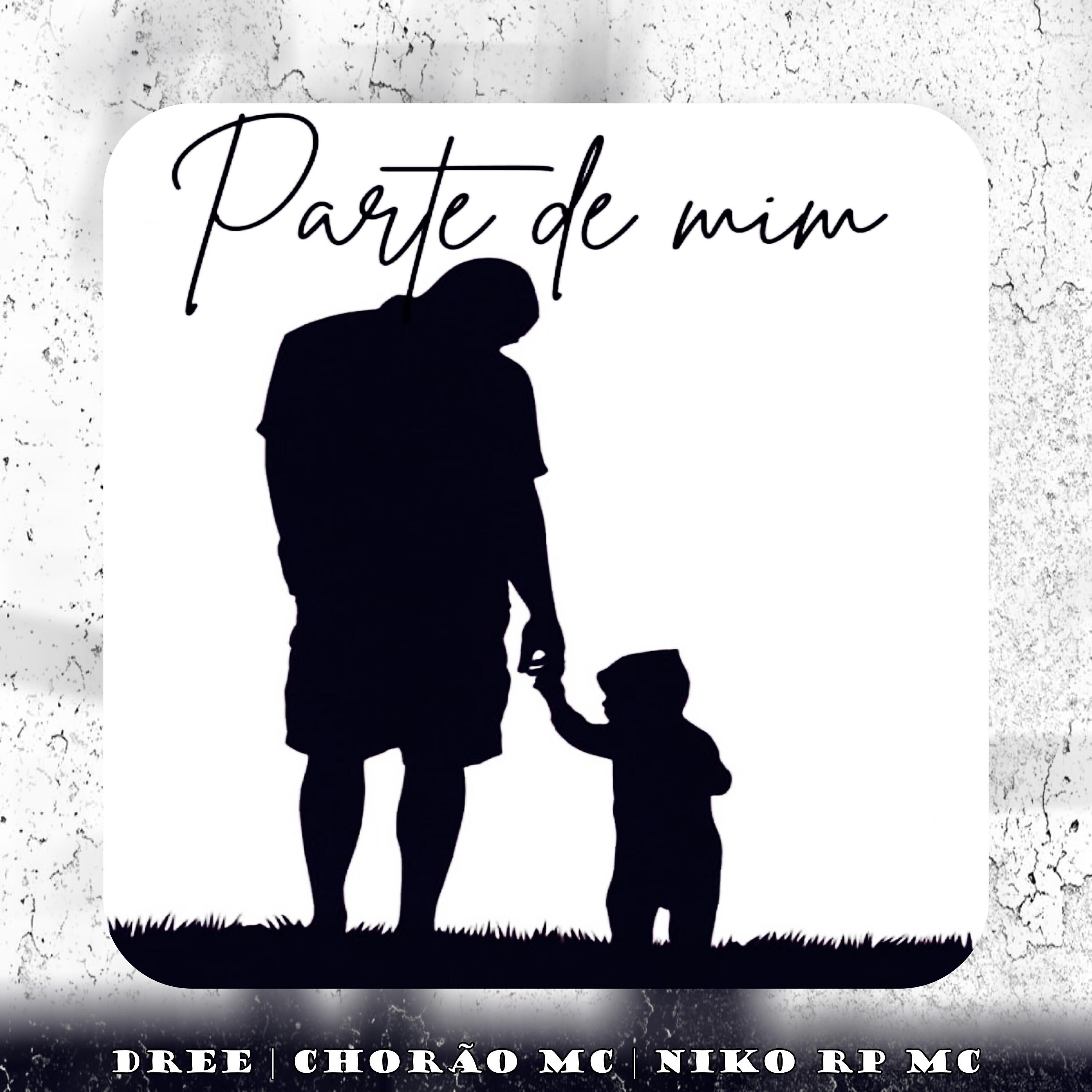 Релиз Parte de Mim