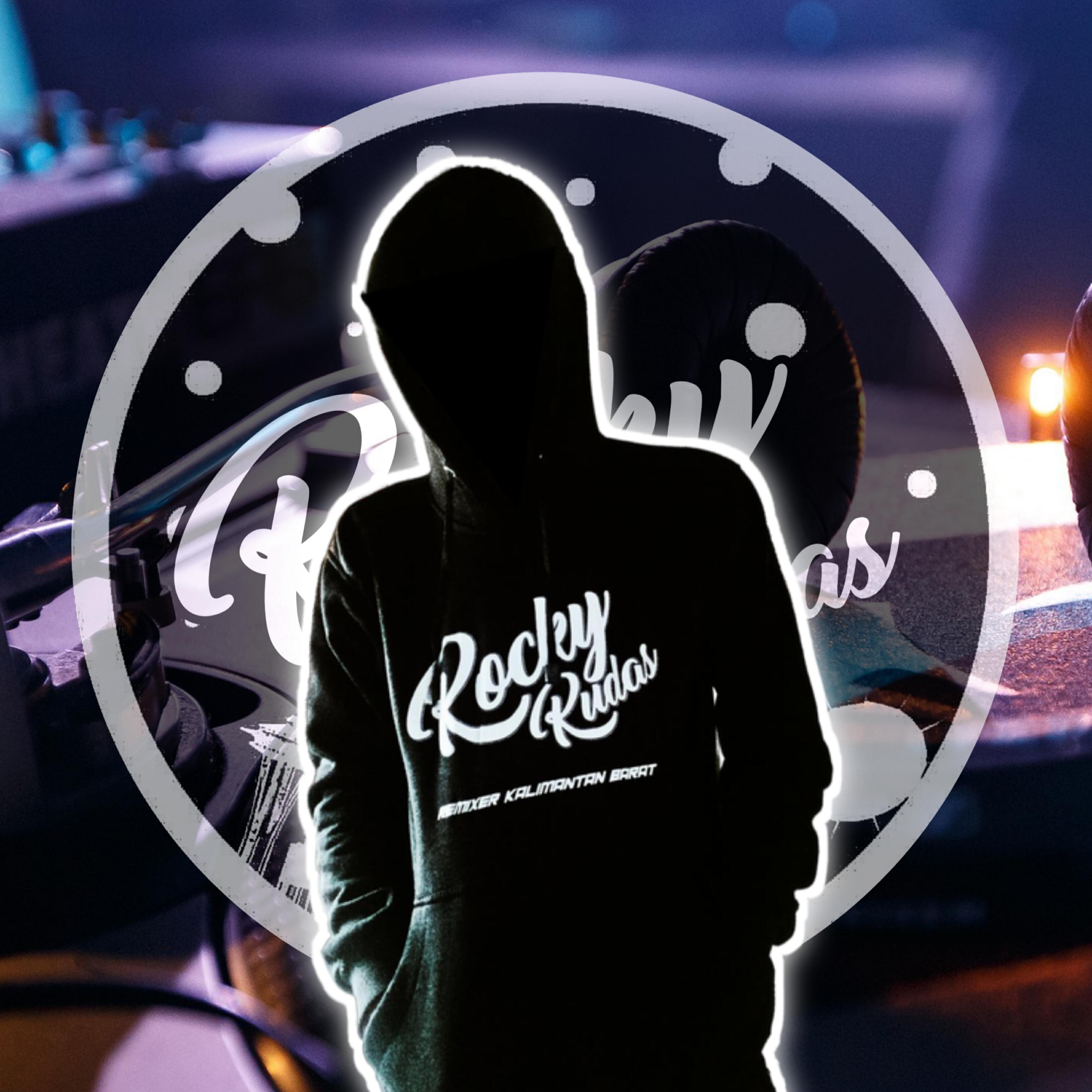 Релиз DJ PATAH DAN TUMBUH HILANG