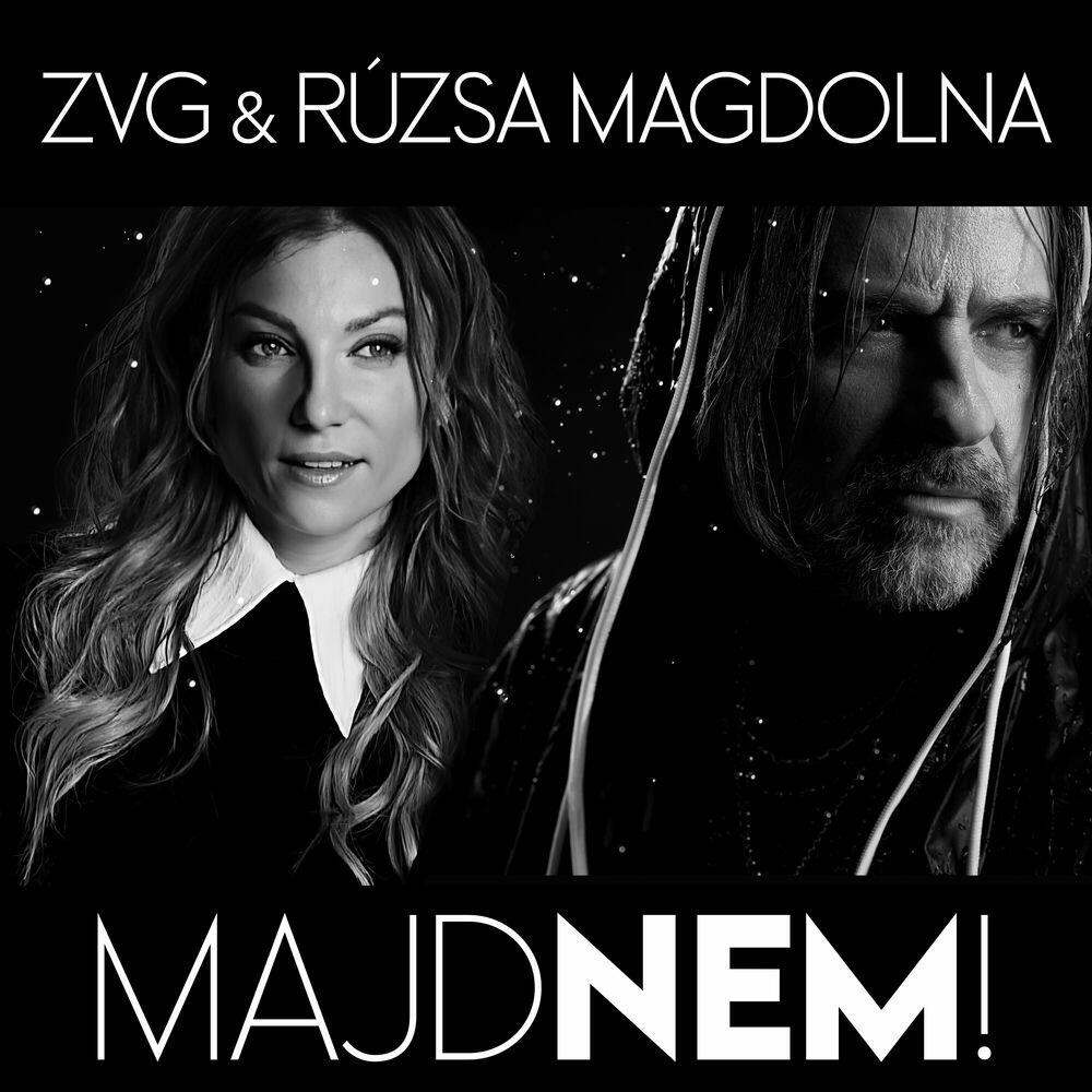 ZVG