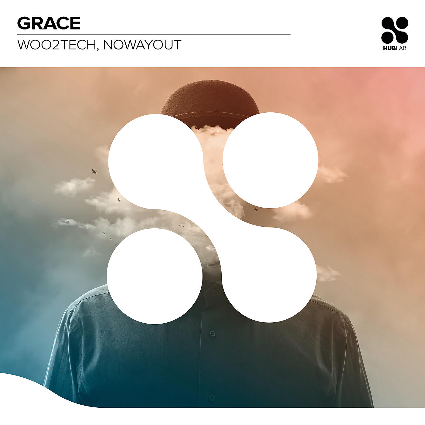 Релиз Grace