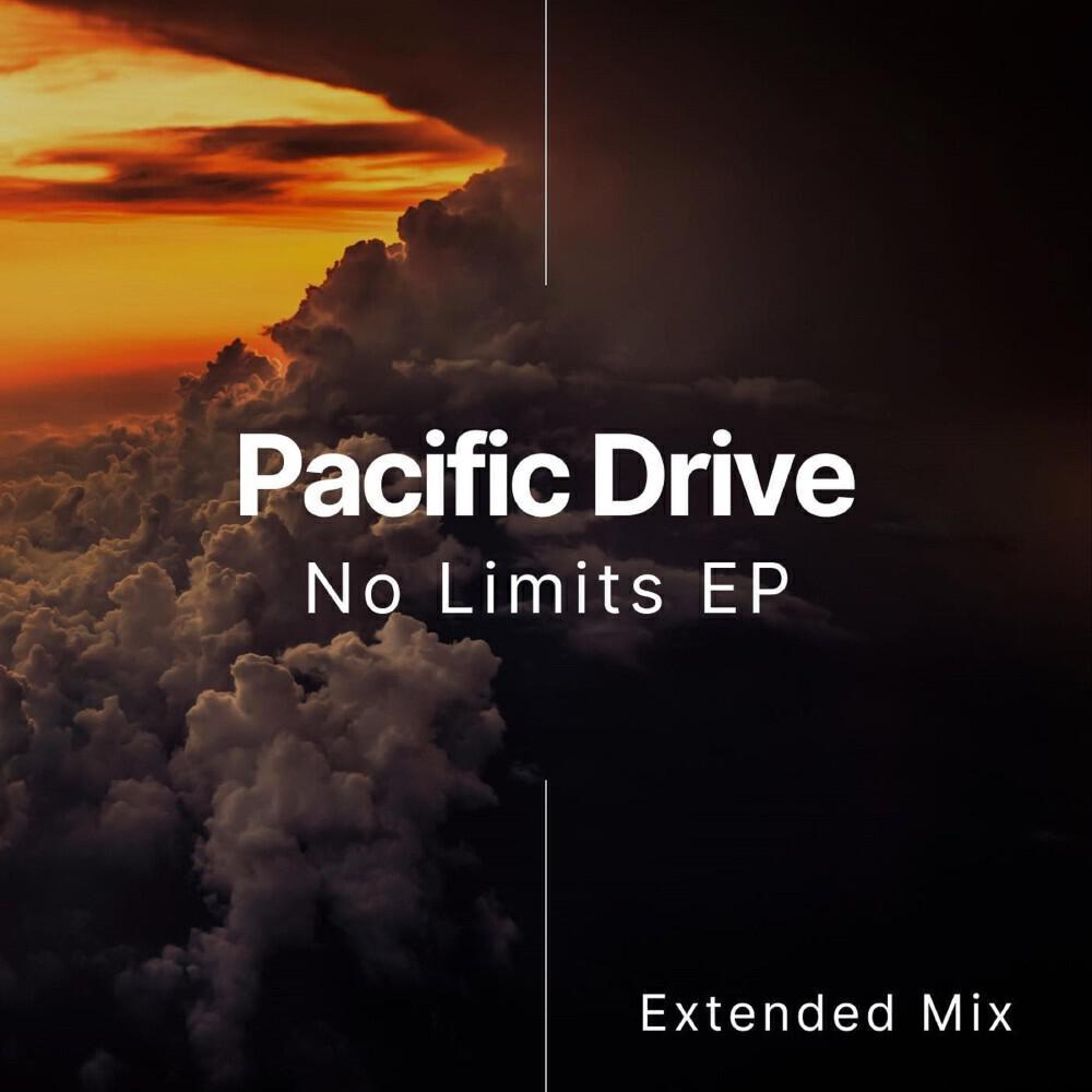 Pacific Drive