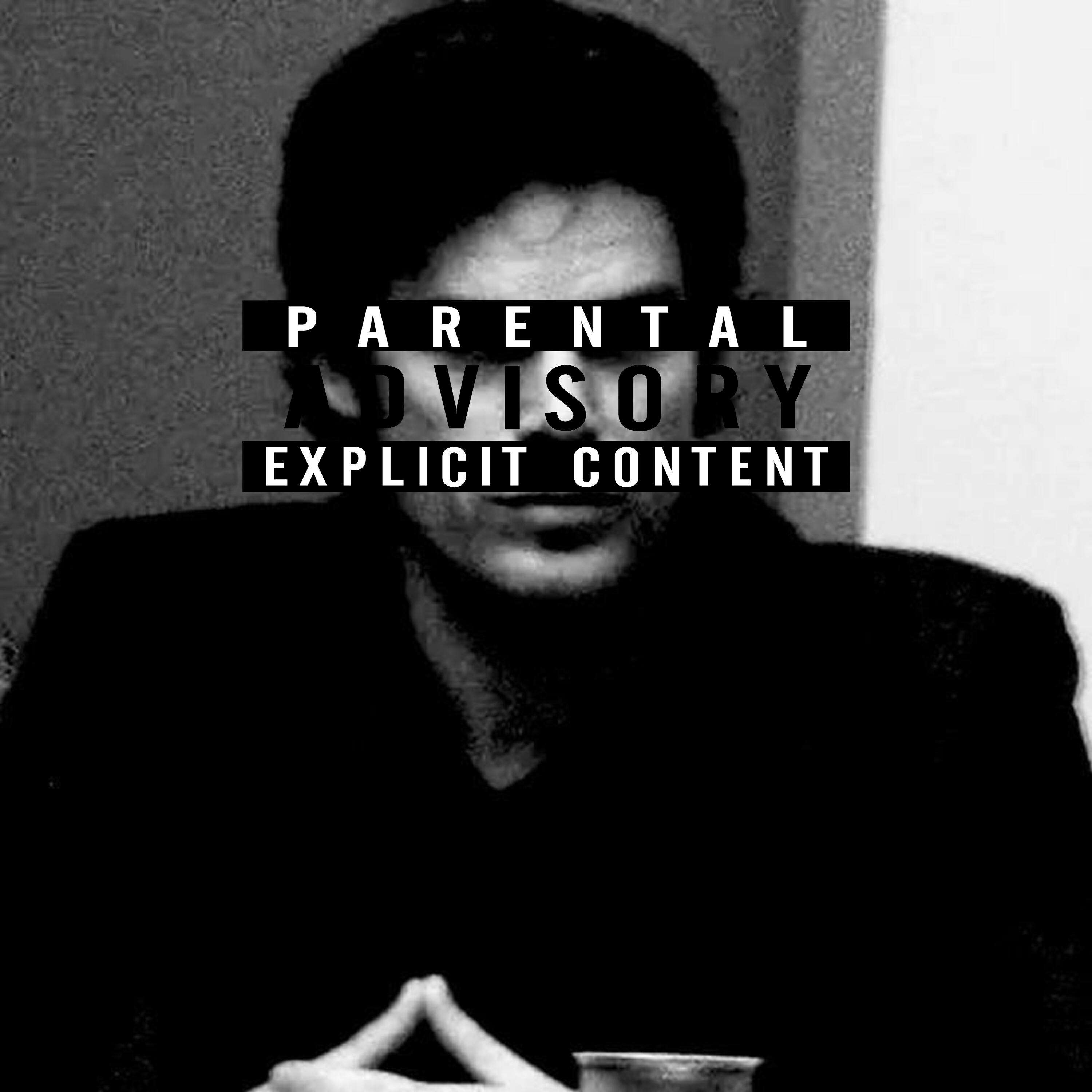 Релиз HATRED