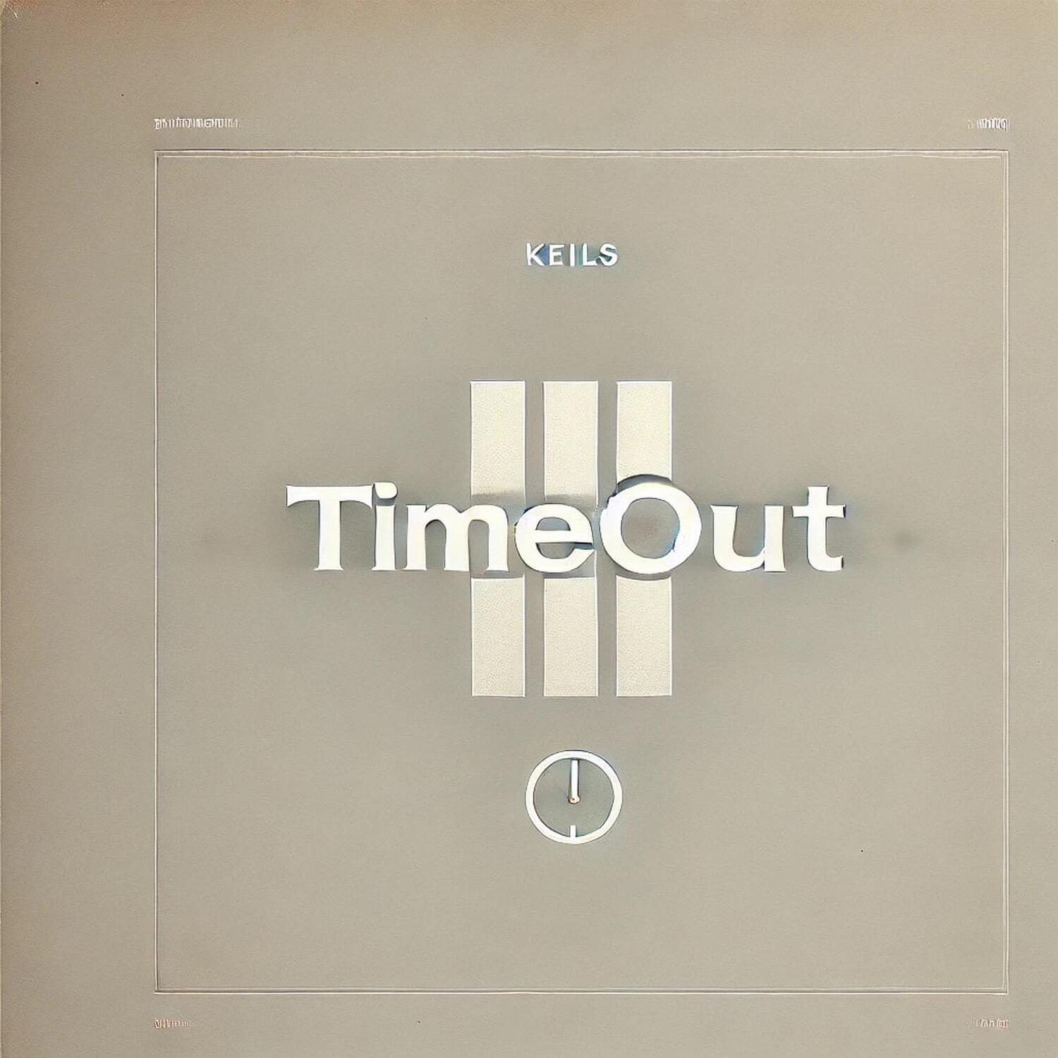 Релиз Timeout