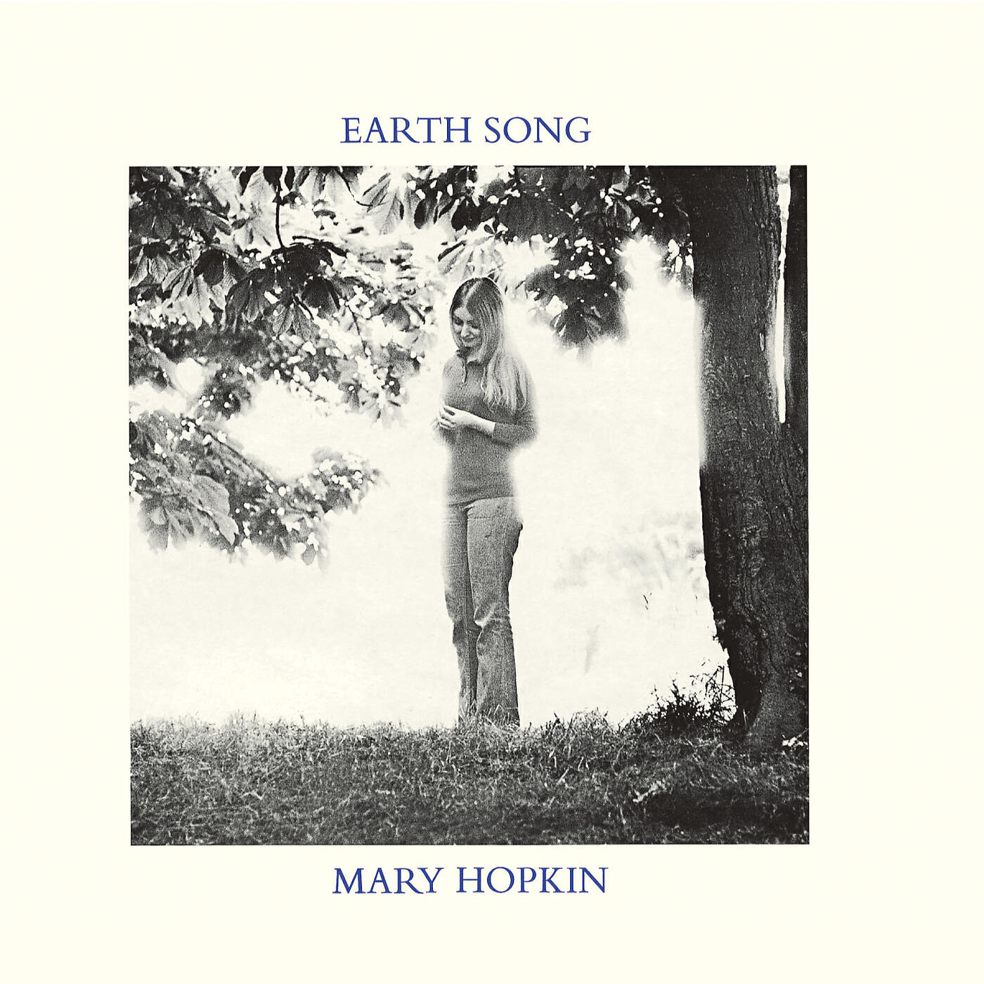 Релиз Earth Song - Ocean Song (Remastered 2010 / Expanded Edition)
