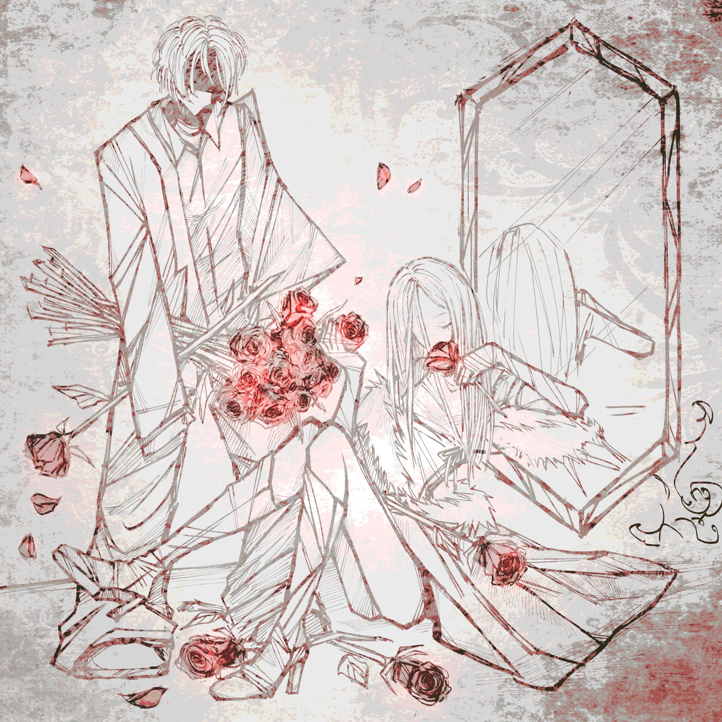 Релиз got love