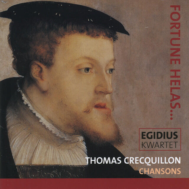 Egidius Consort
