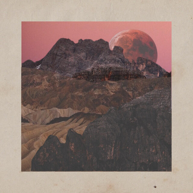 Релиз Endless Sunday