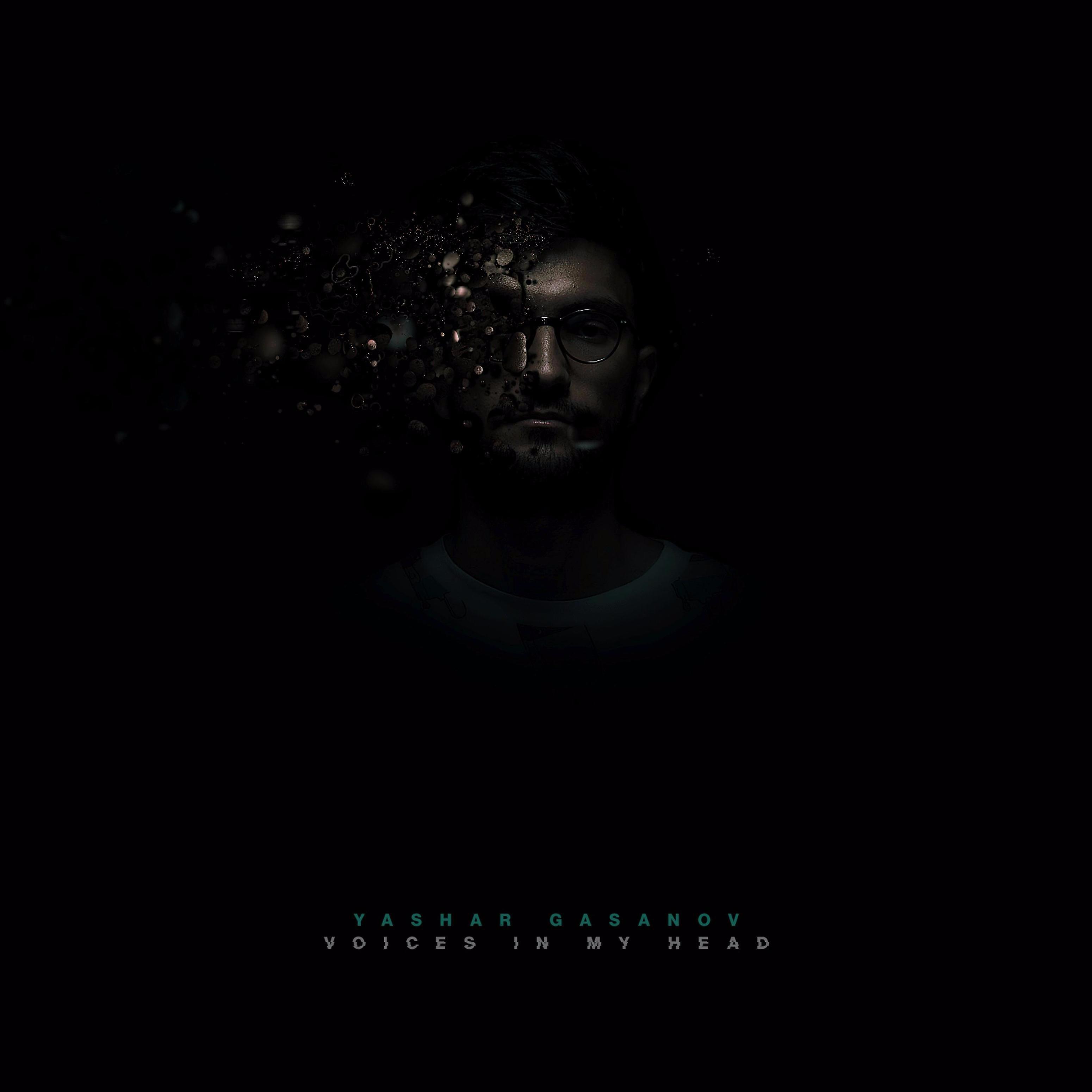 Релиз Voices in My Head