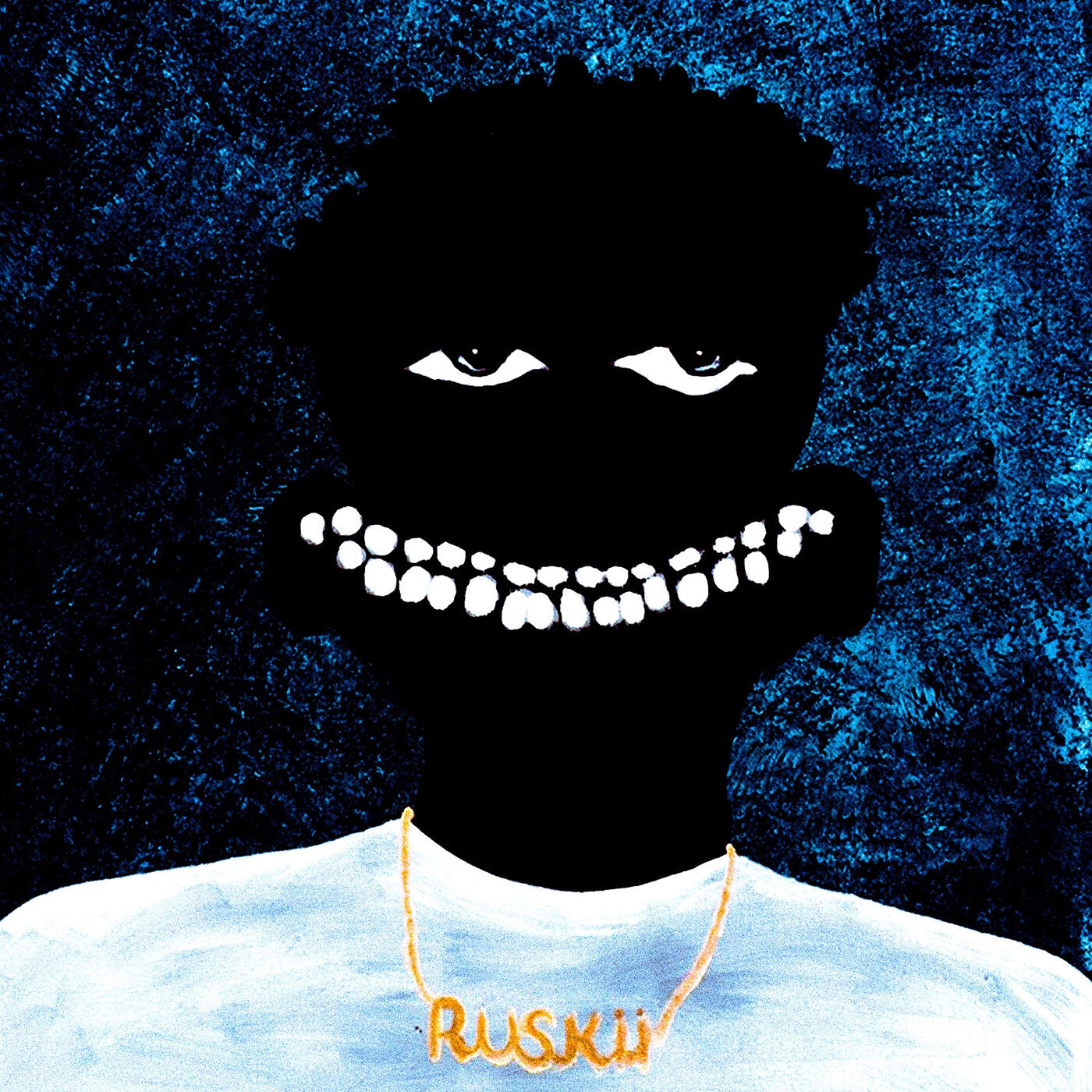 Релиз Lilheem