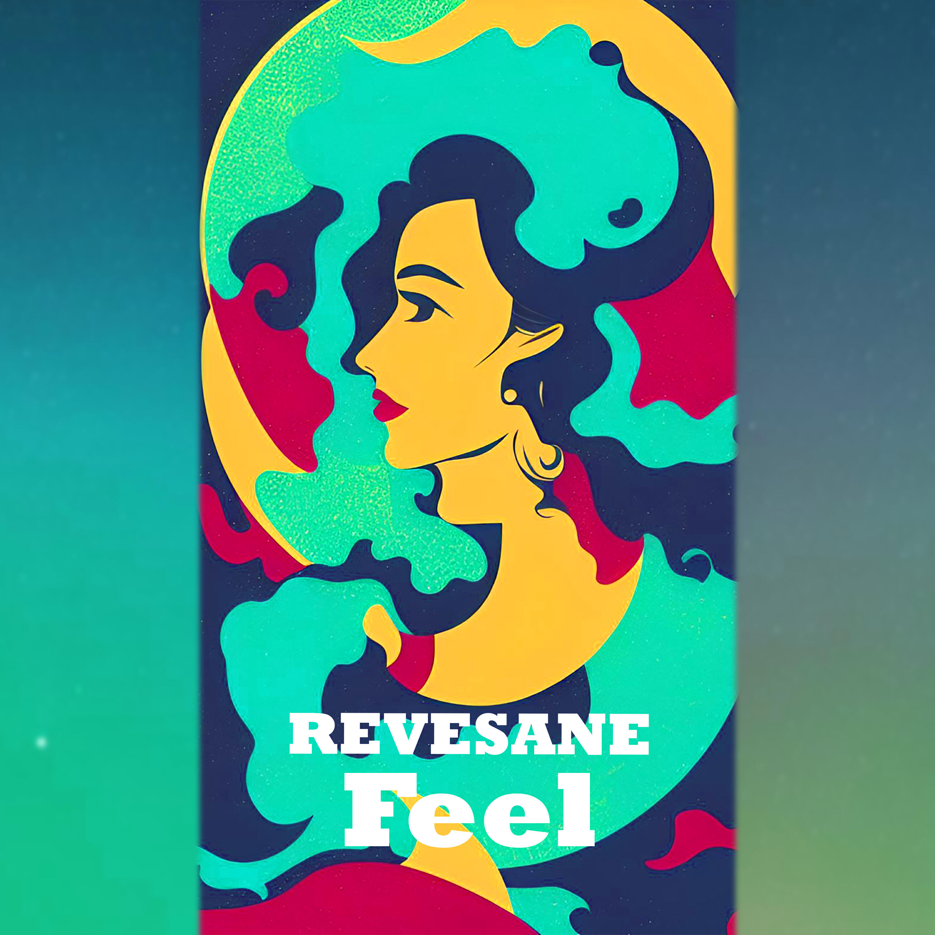 Релиз Feel