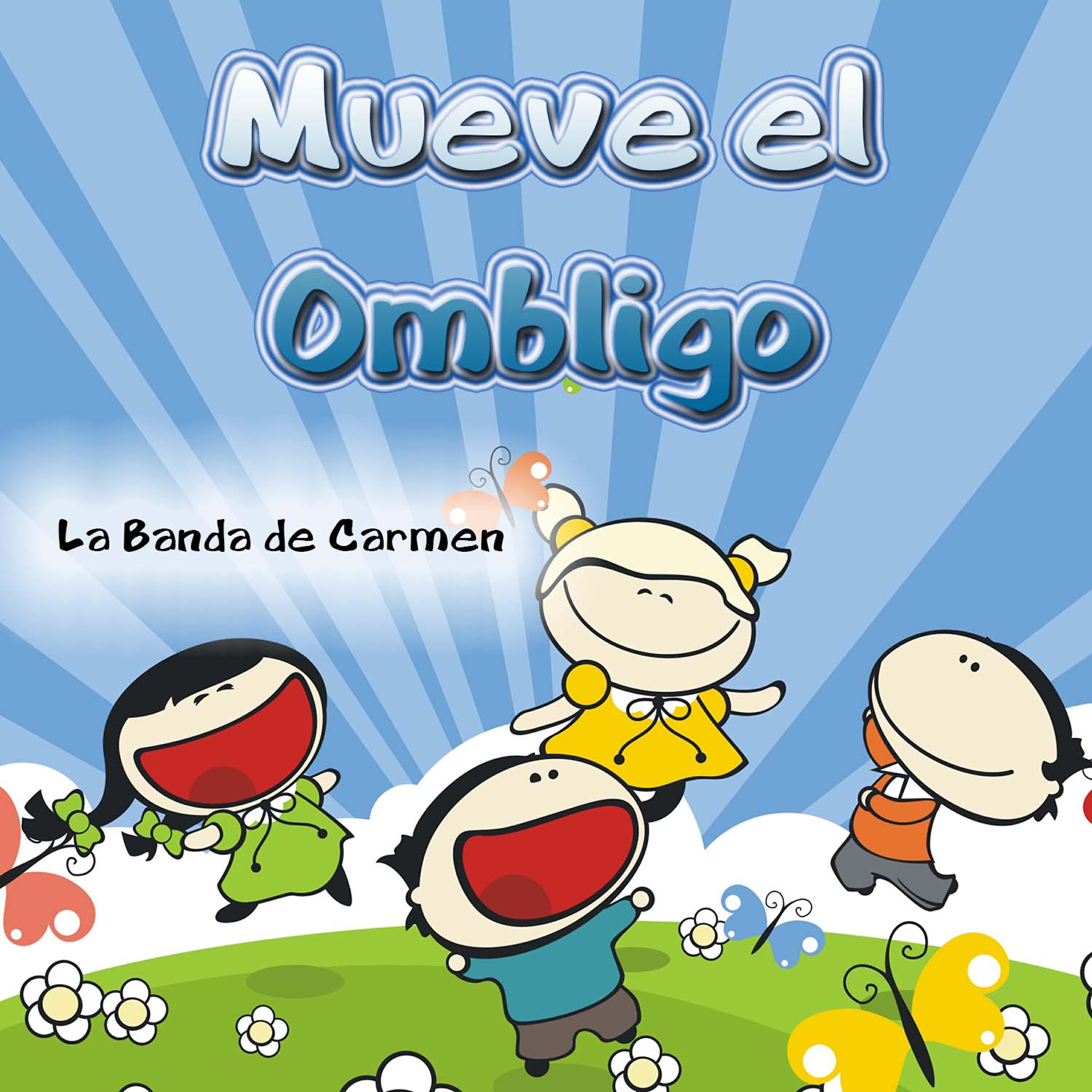 La Banda de Carmen