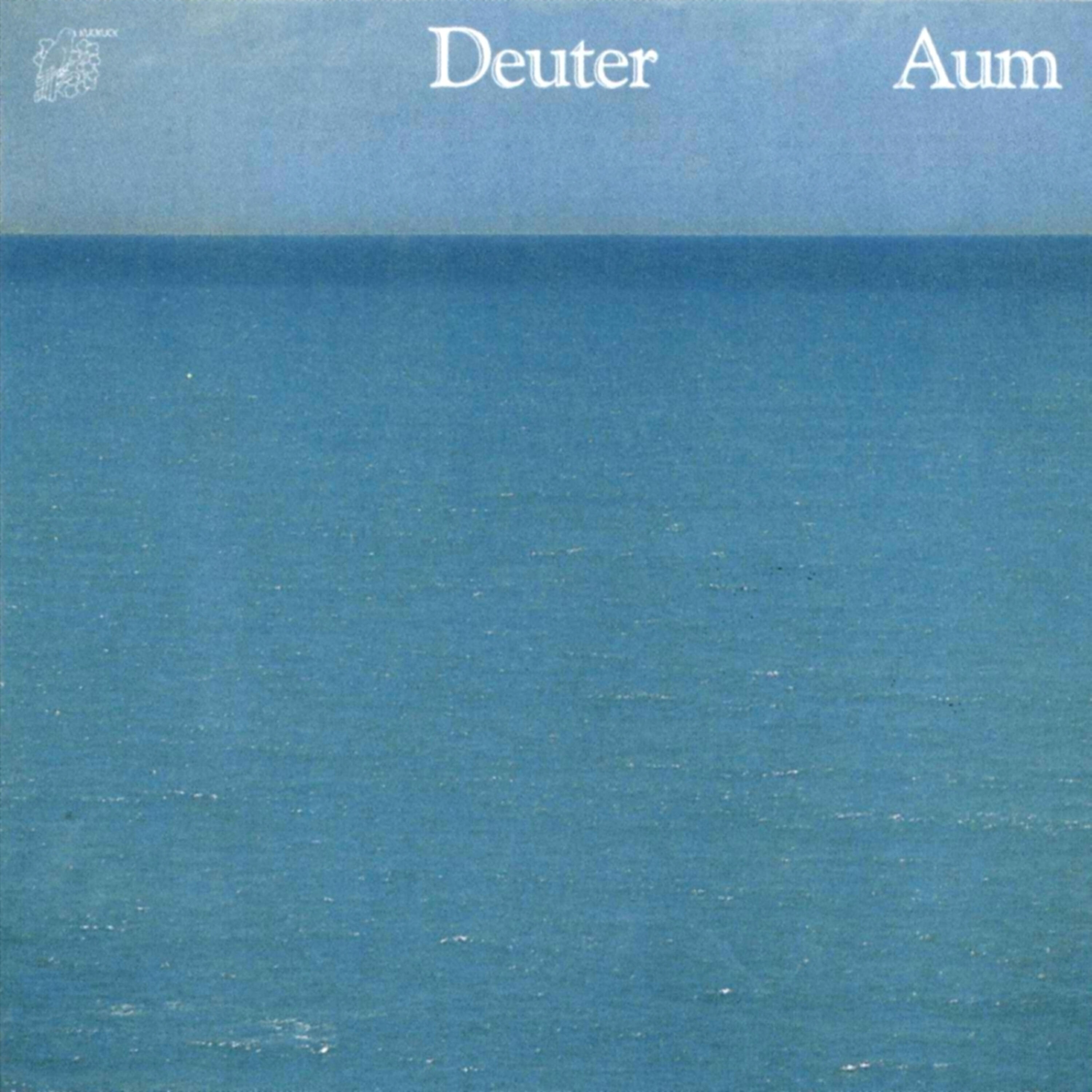 Релиз Aum
