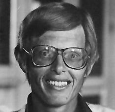 Joop Stokkermans