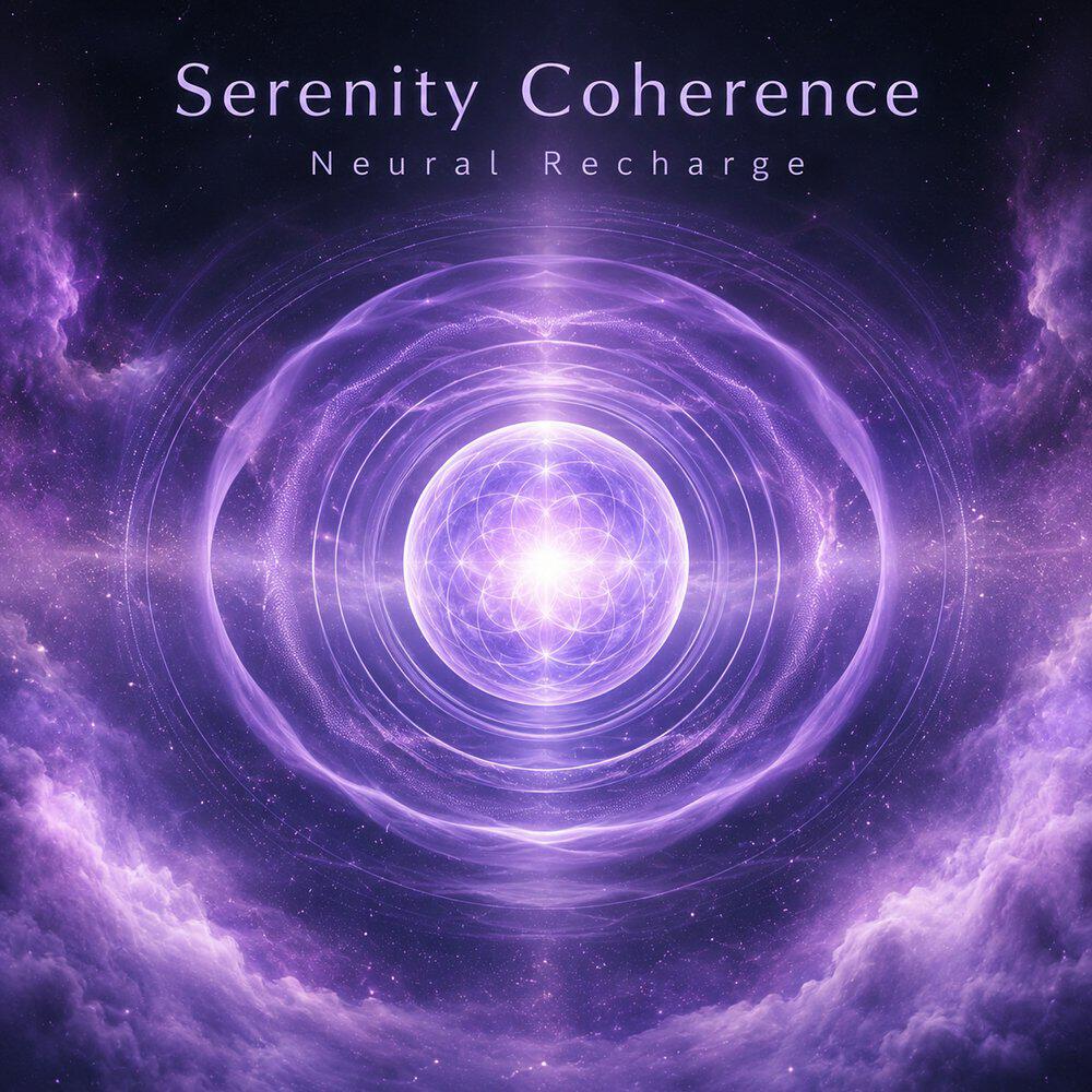 Релиз Serenity Coherence