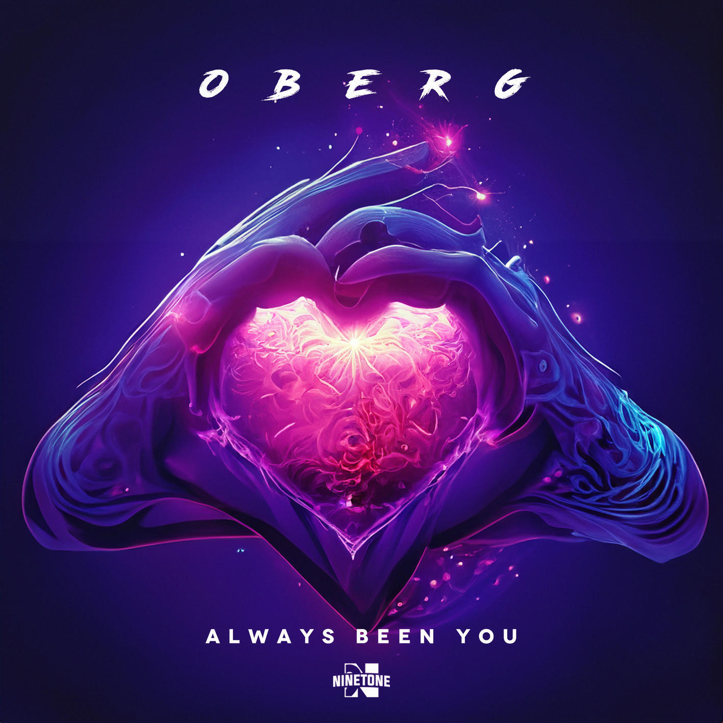 Релиз Always been you