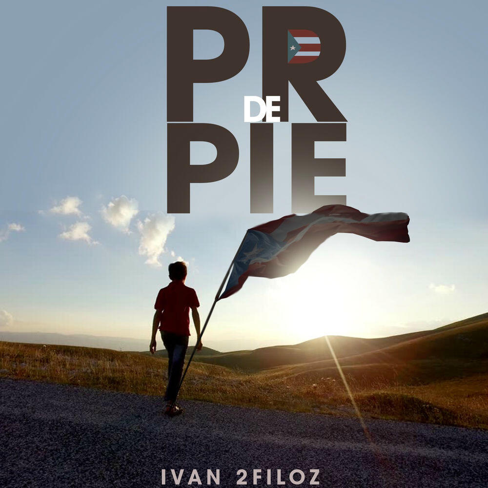 Релиз Pr De Pie