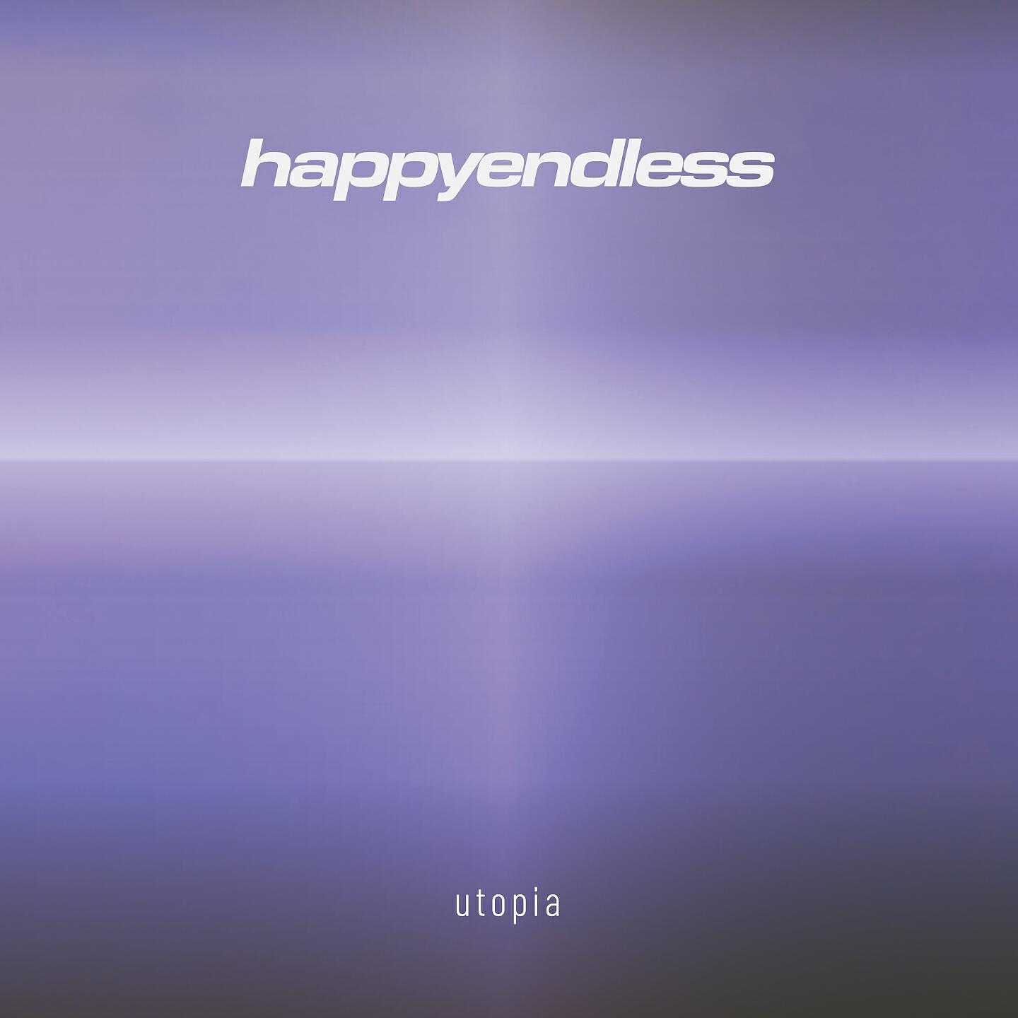 Релиз Utopia