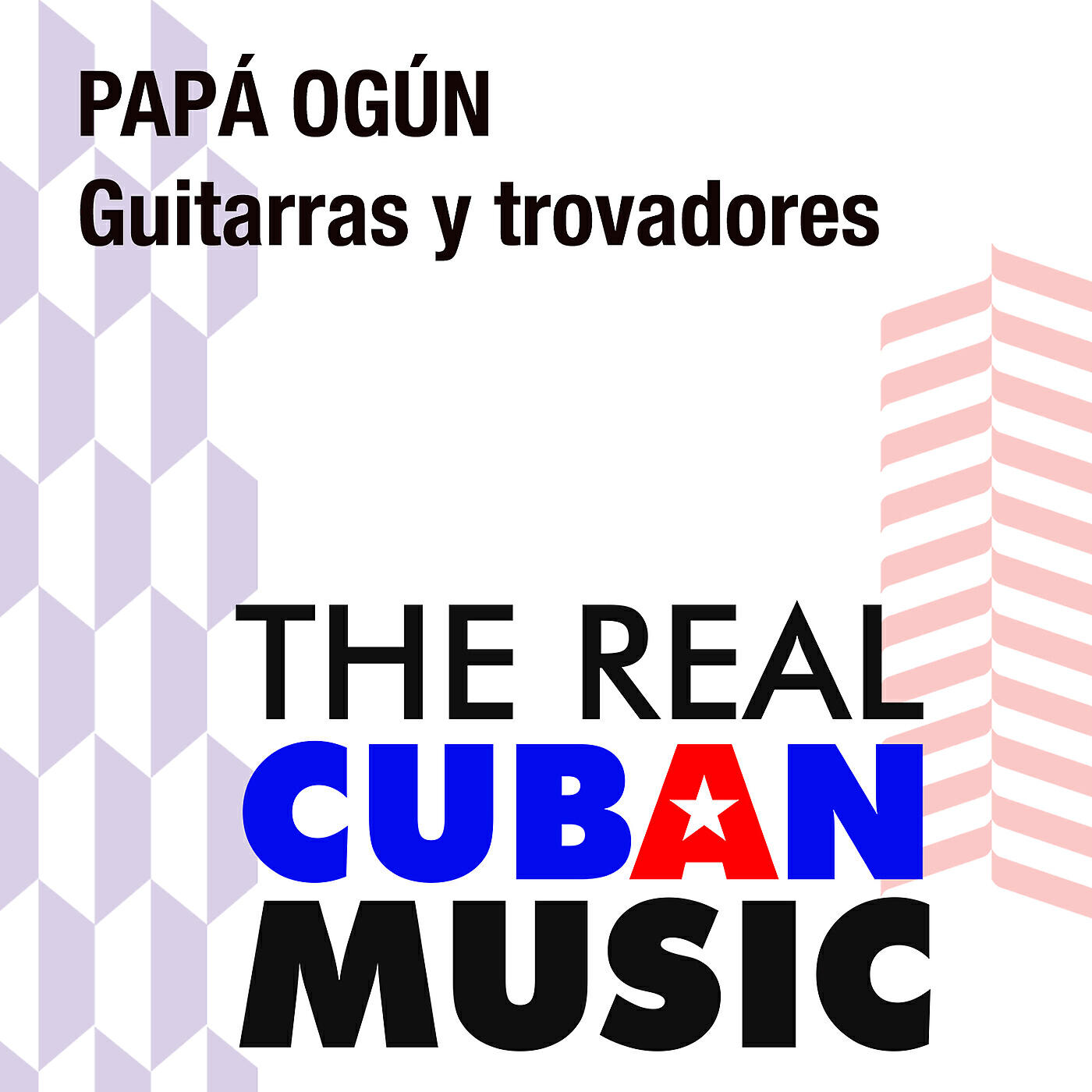 Papa Ogun