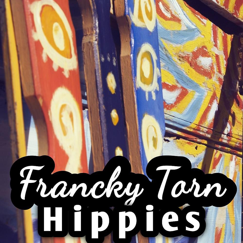 Релиз Hippies