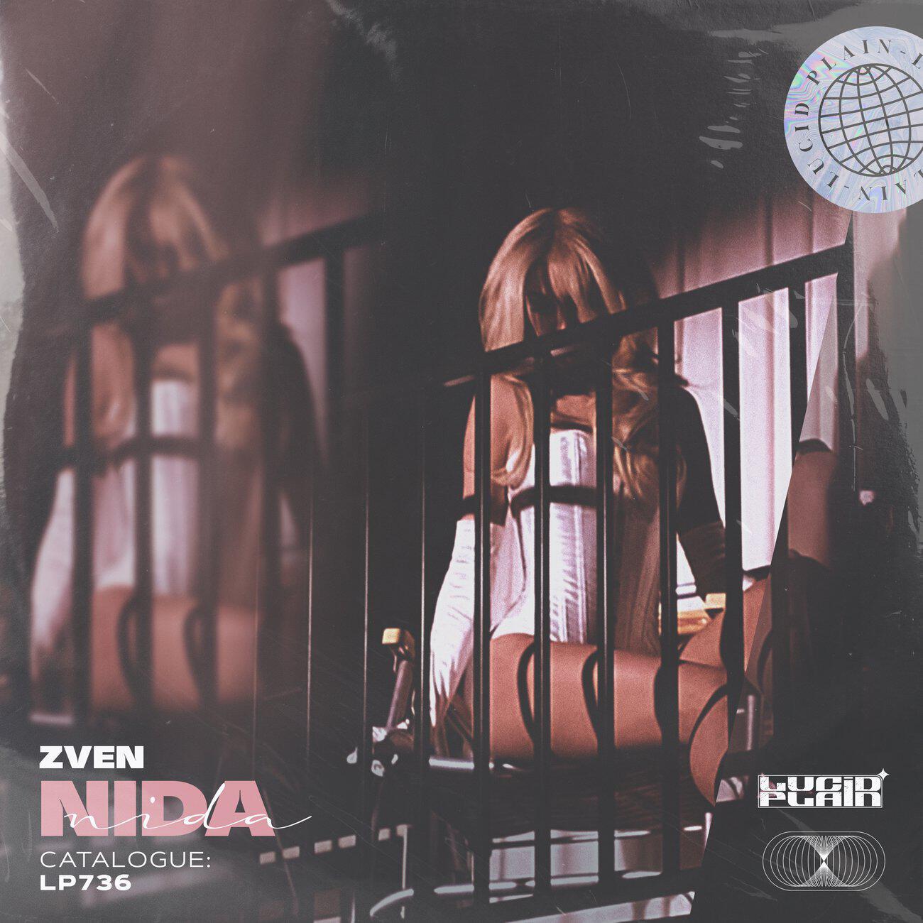 Релиз Nida