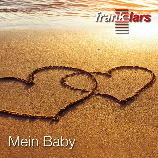 Релиз Mein Baby (Radio Version)