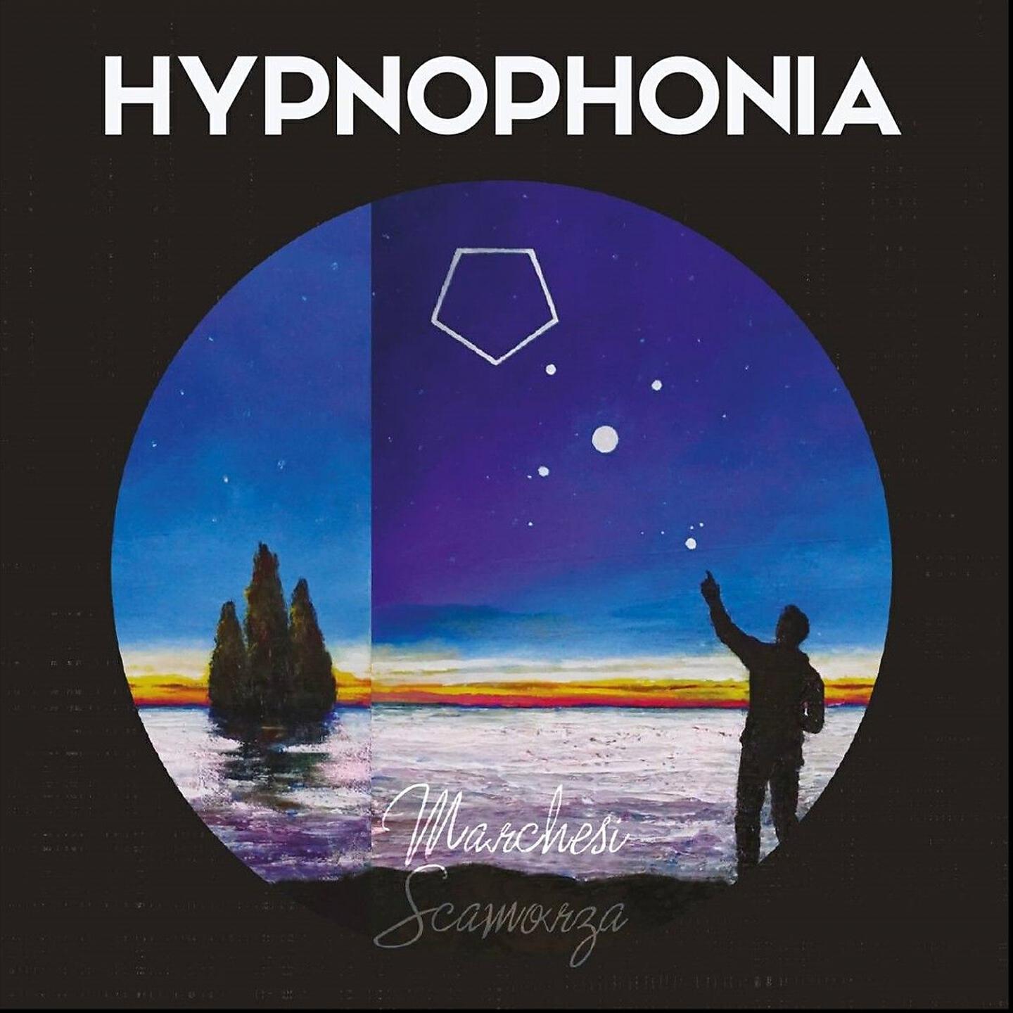 Релиз Hypnophonia