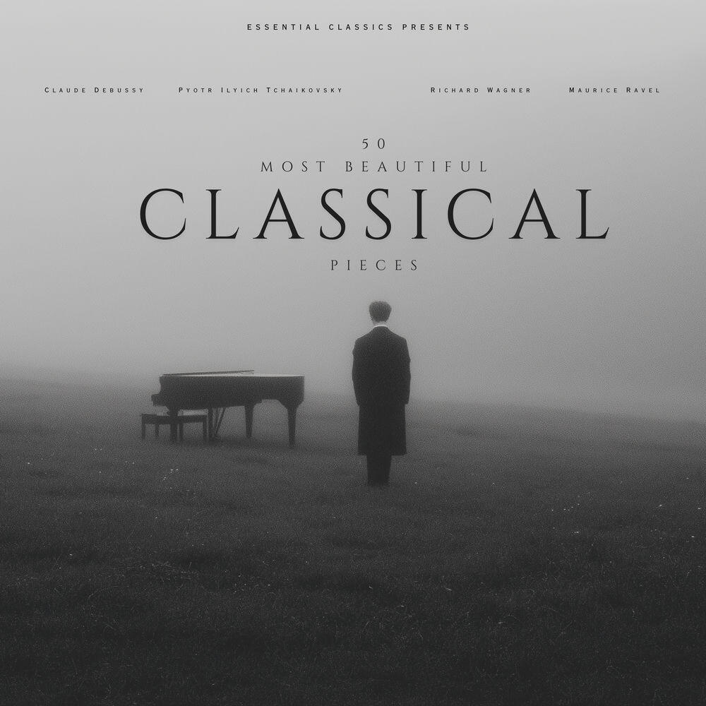 Saint Petersburg Camerata Chamber Orchestra