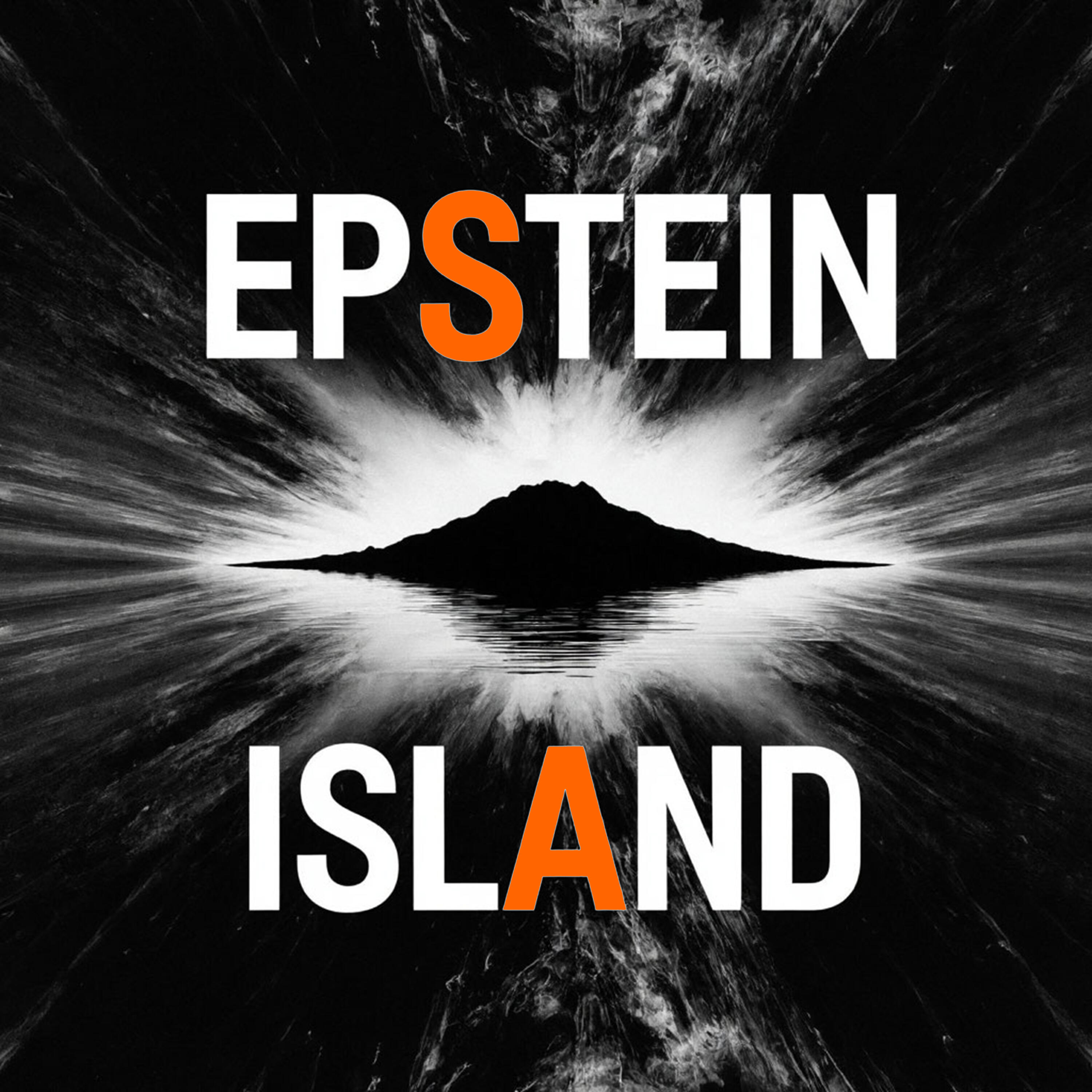 Релиз Epstein Island