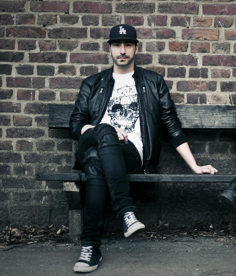 Serkan Denizer