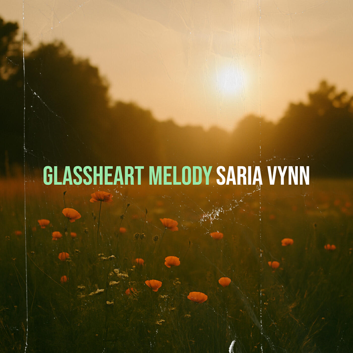 Релиз Glassheart Melody