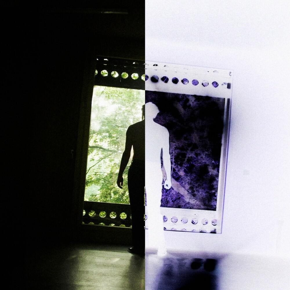 Релиз Doubts