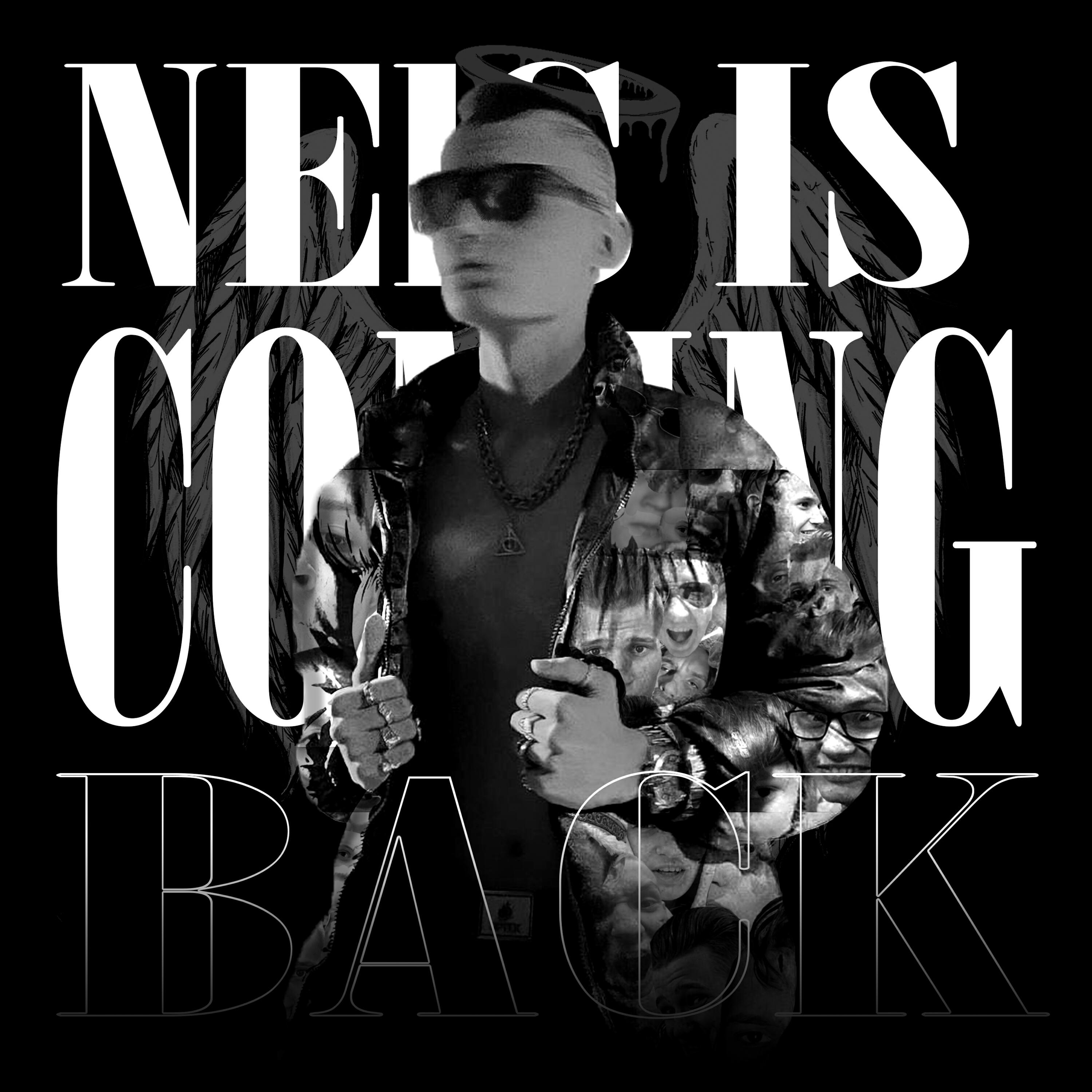 Nels