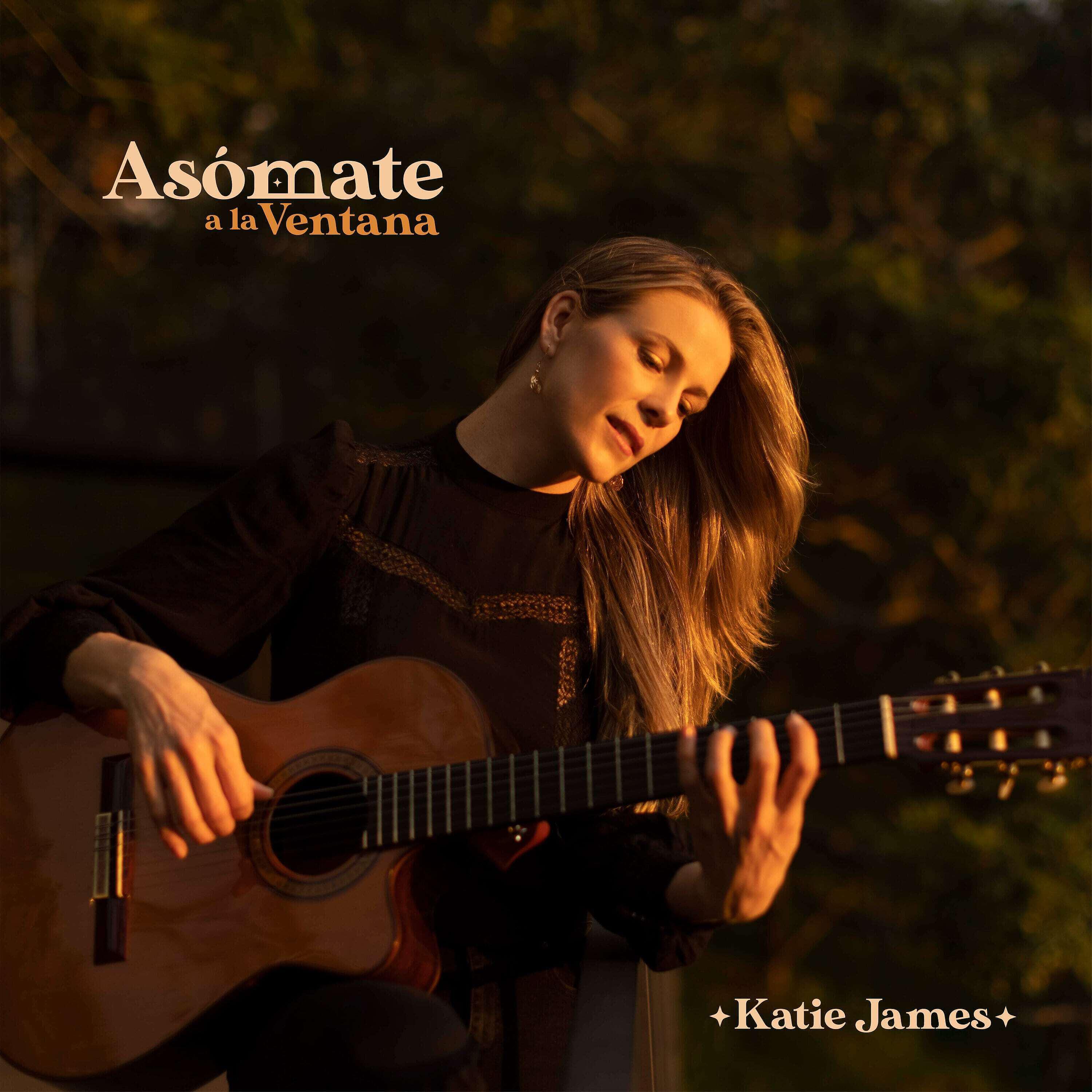 Релиз Asómate a la Ventana
