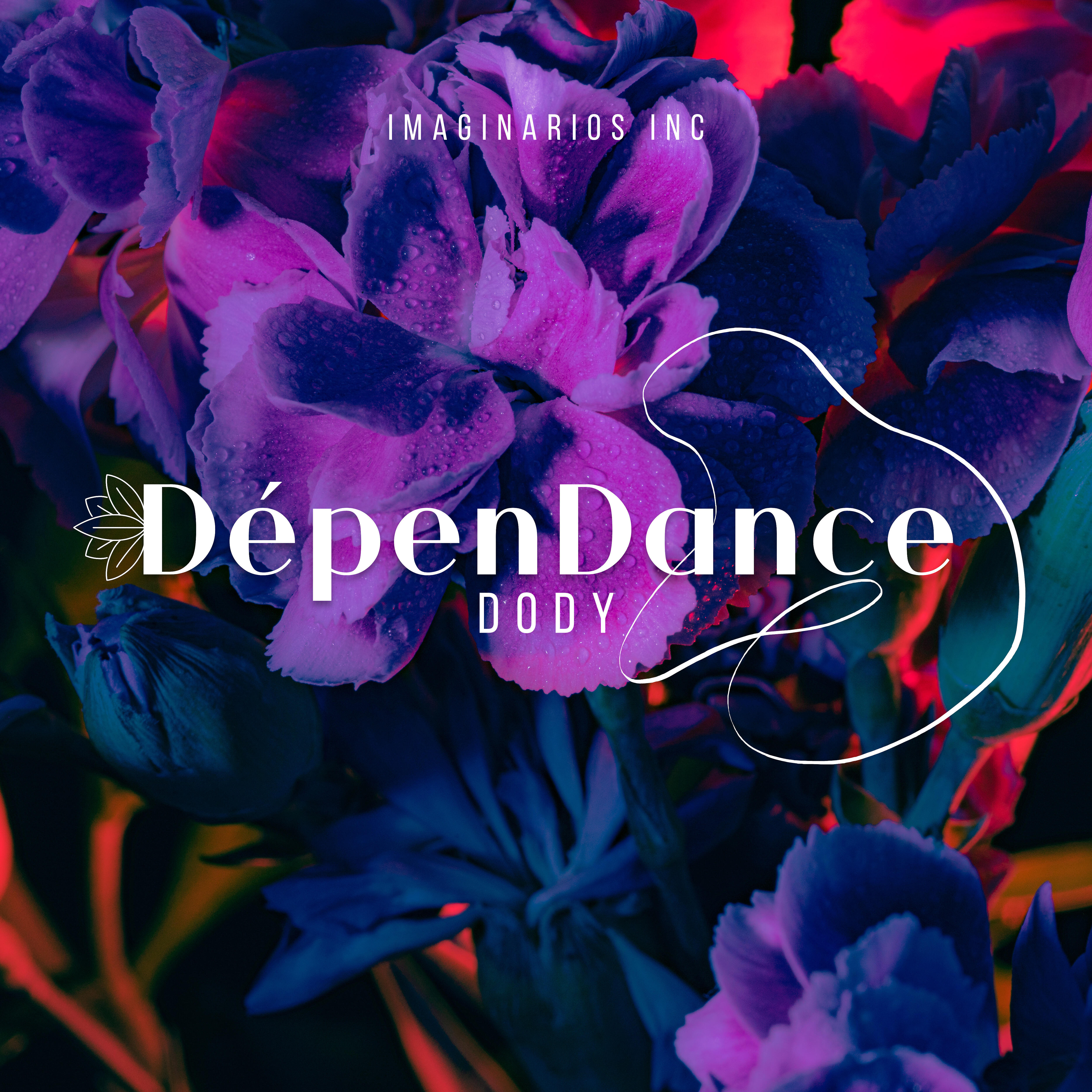 Релиз Dépendance