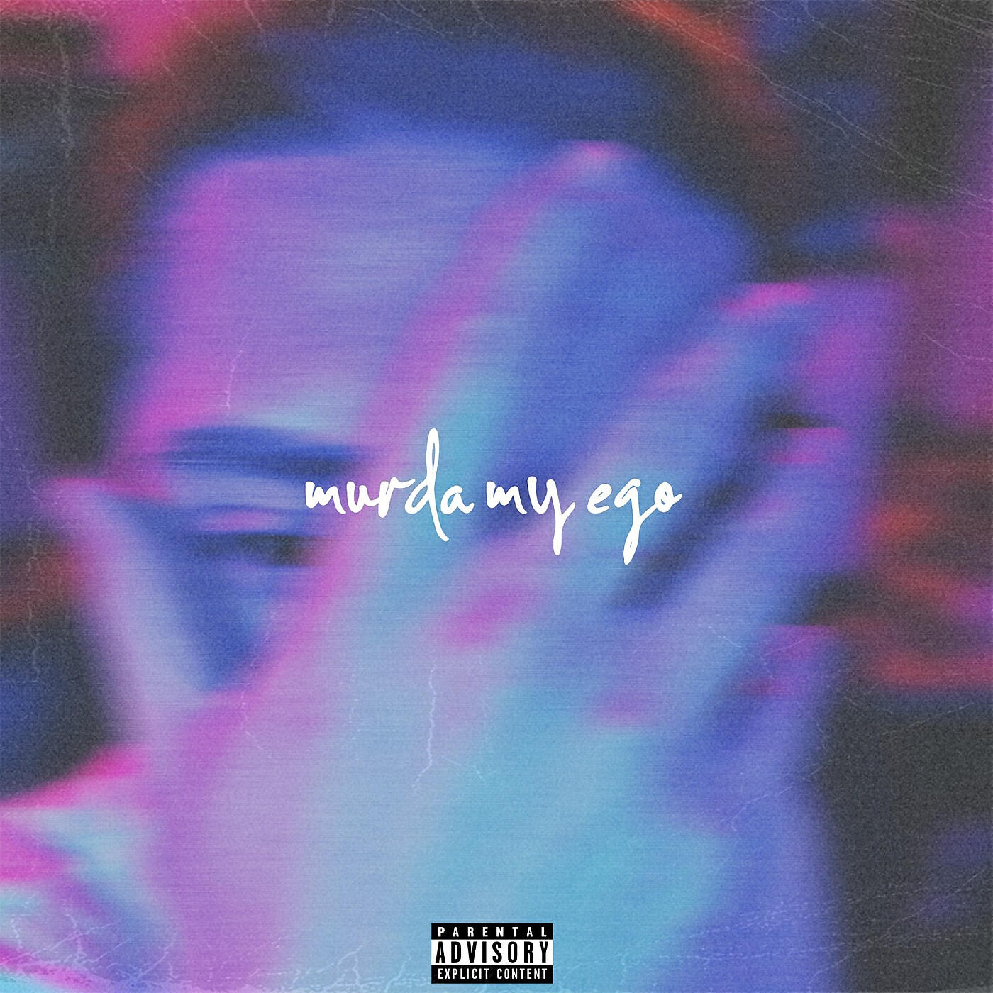 Релиз Murda My Ego