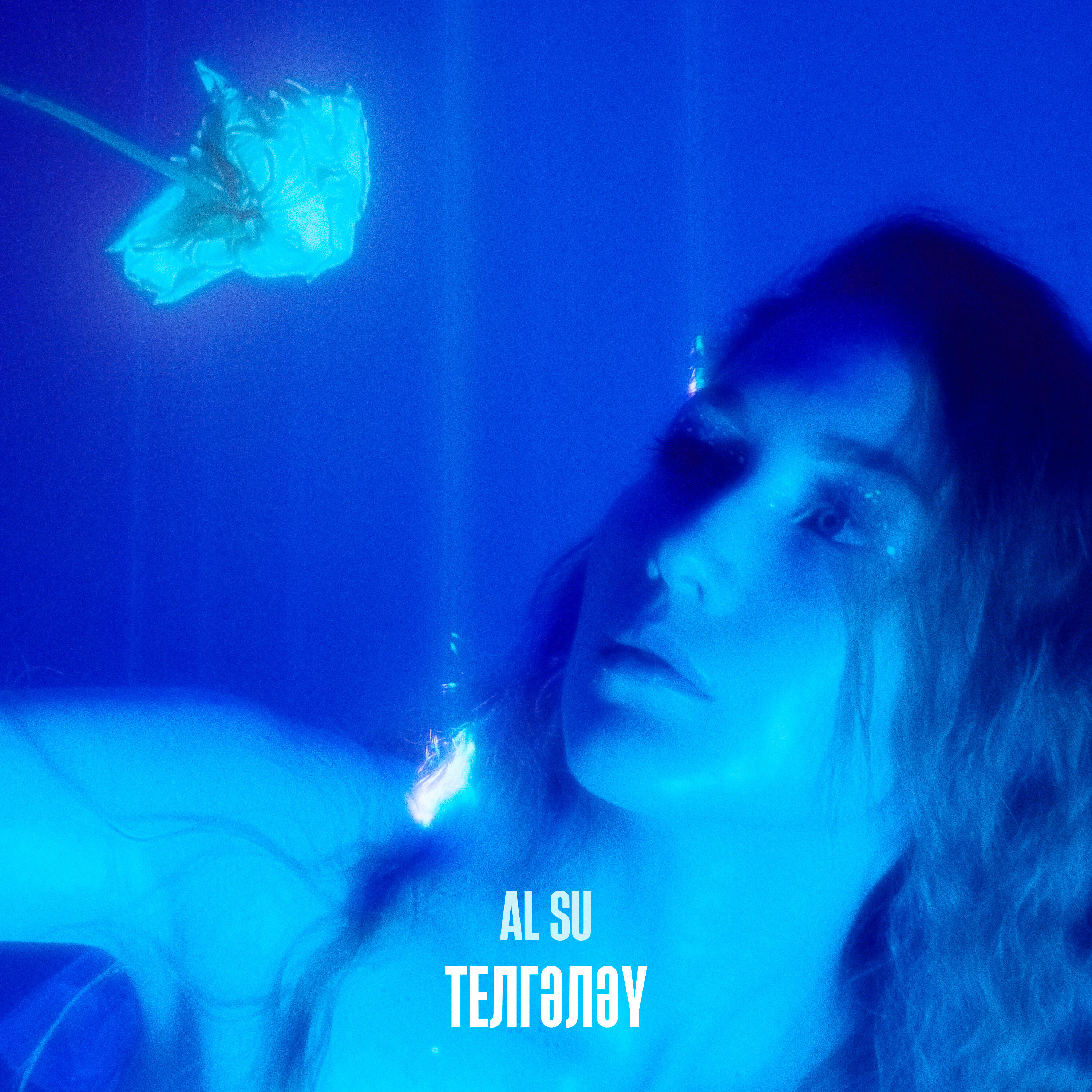 Релиз Телгәләү