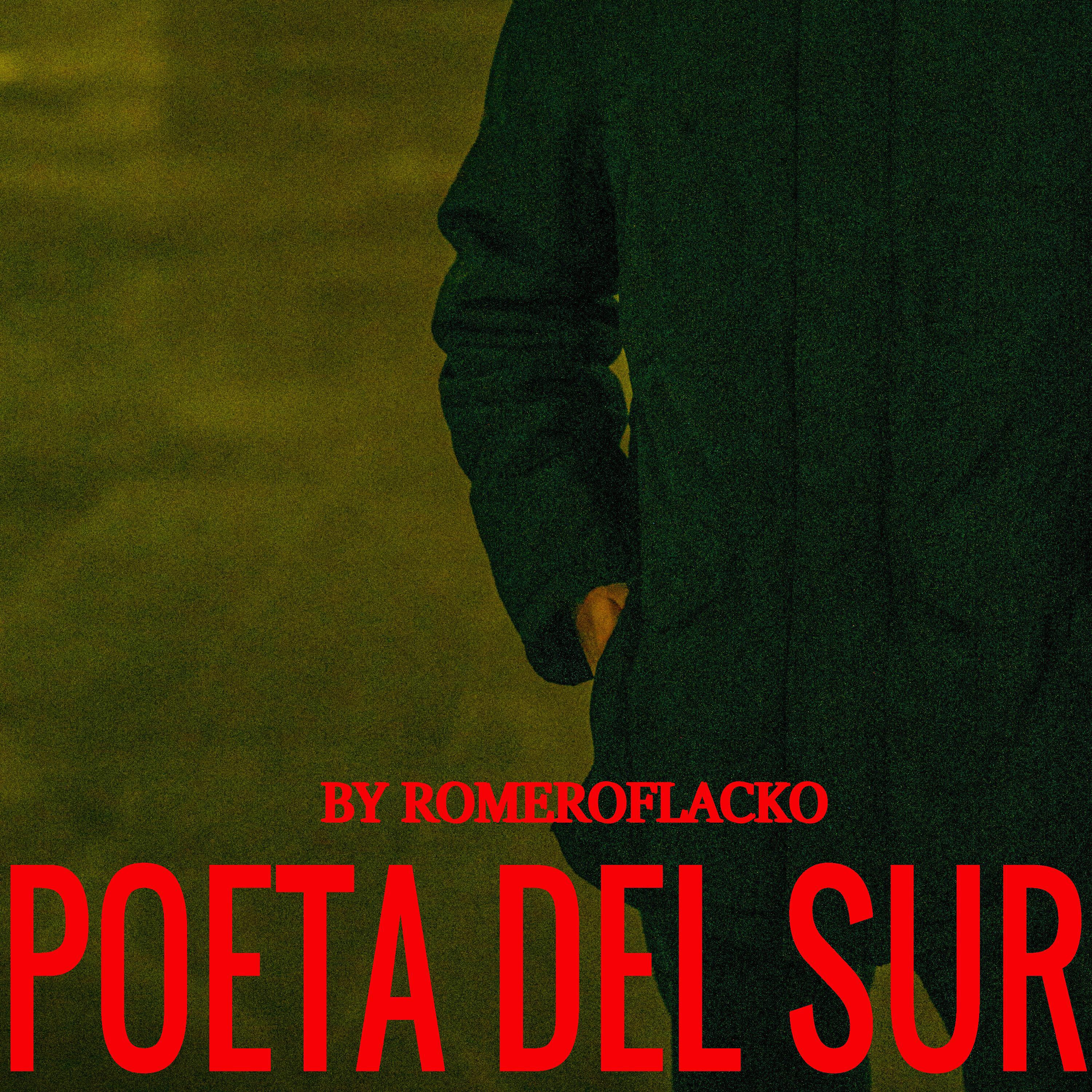 Релиз Poeta del sur