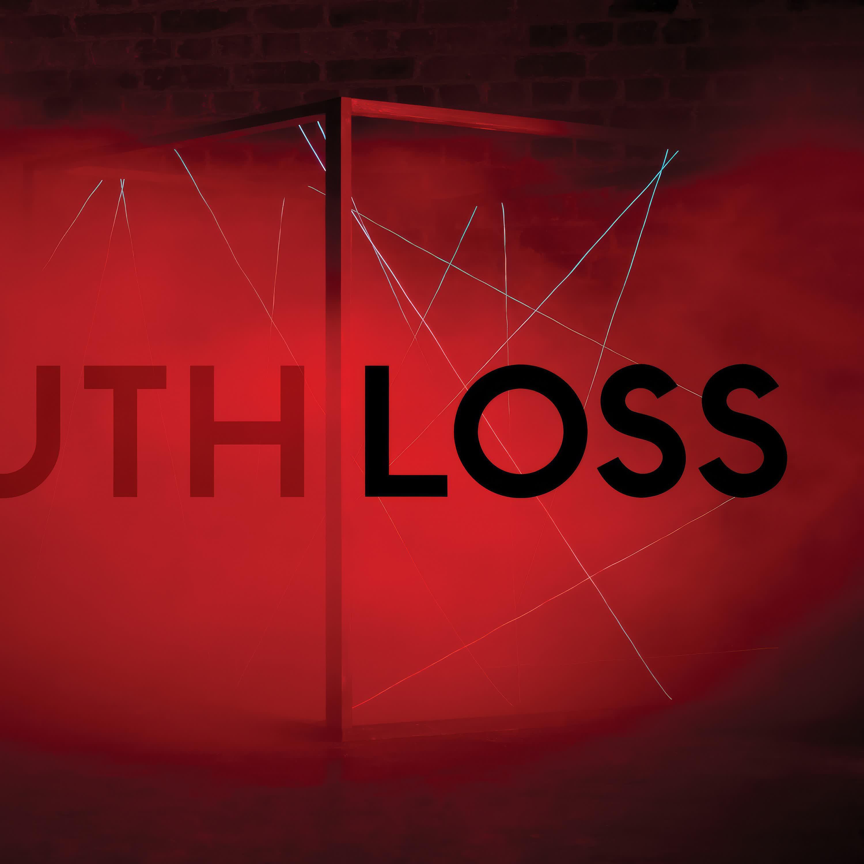 Релиз Truth & Loss