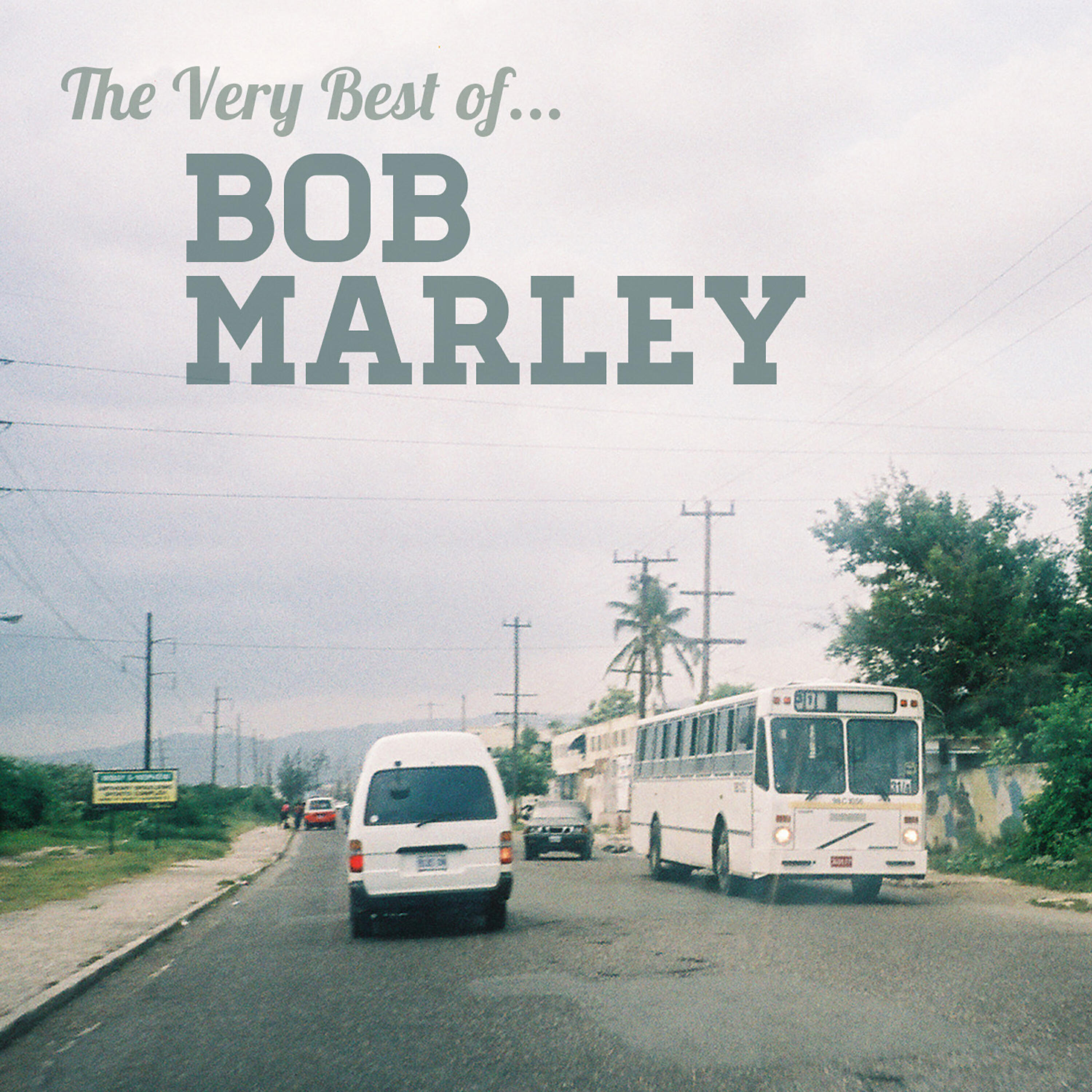 Релиз The Very Best Of