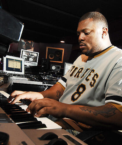 dEnAuN
