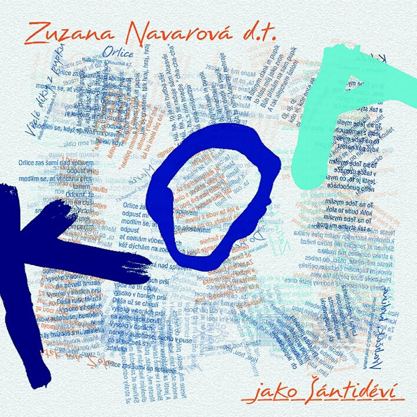 Релиз Jako Šántidéví