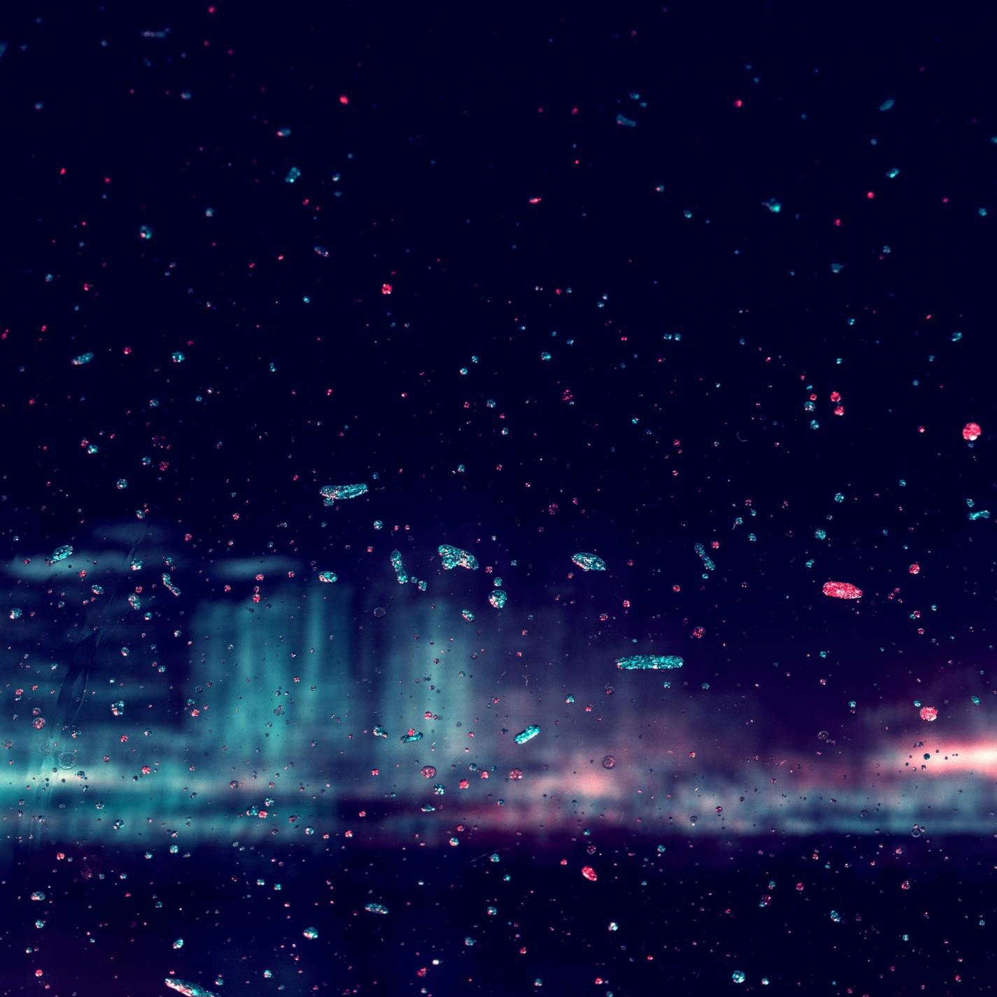 Релиз Dream Note