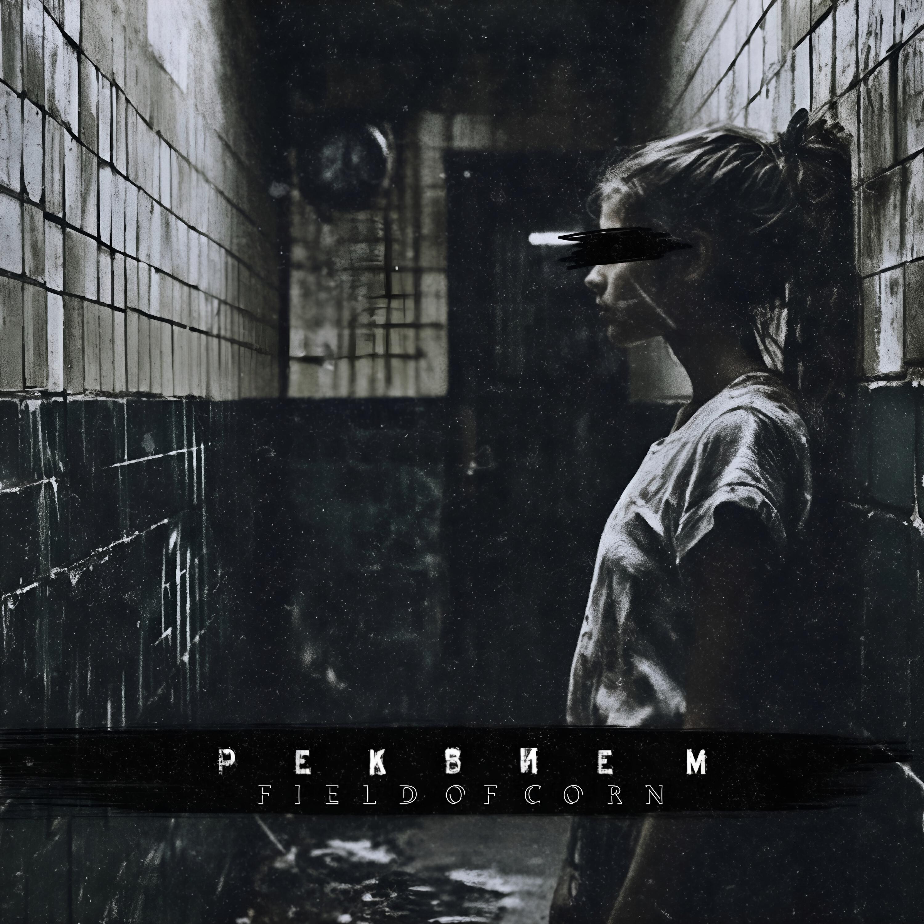 Релиз Реквием