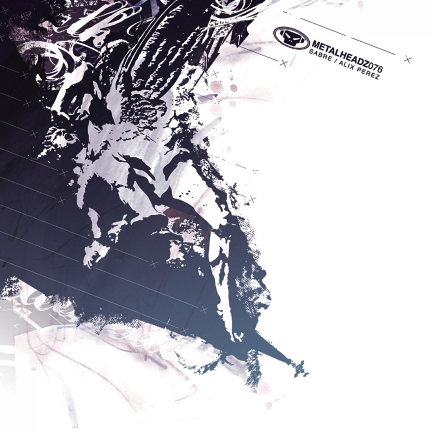 Релиз Everglade / God Fearing