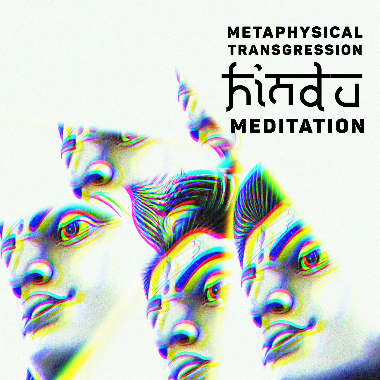 Reincarnation Music Zone